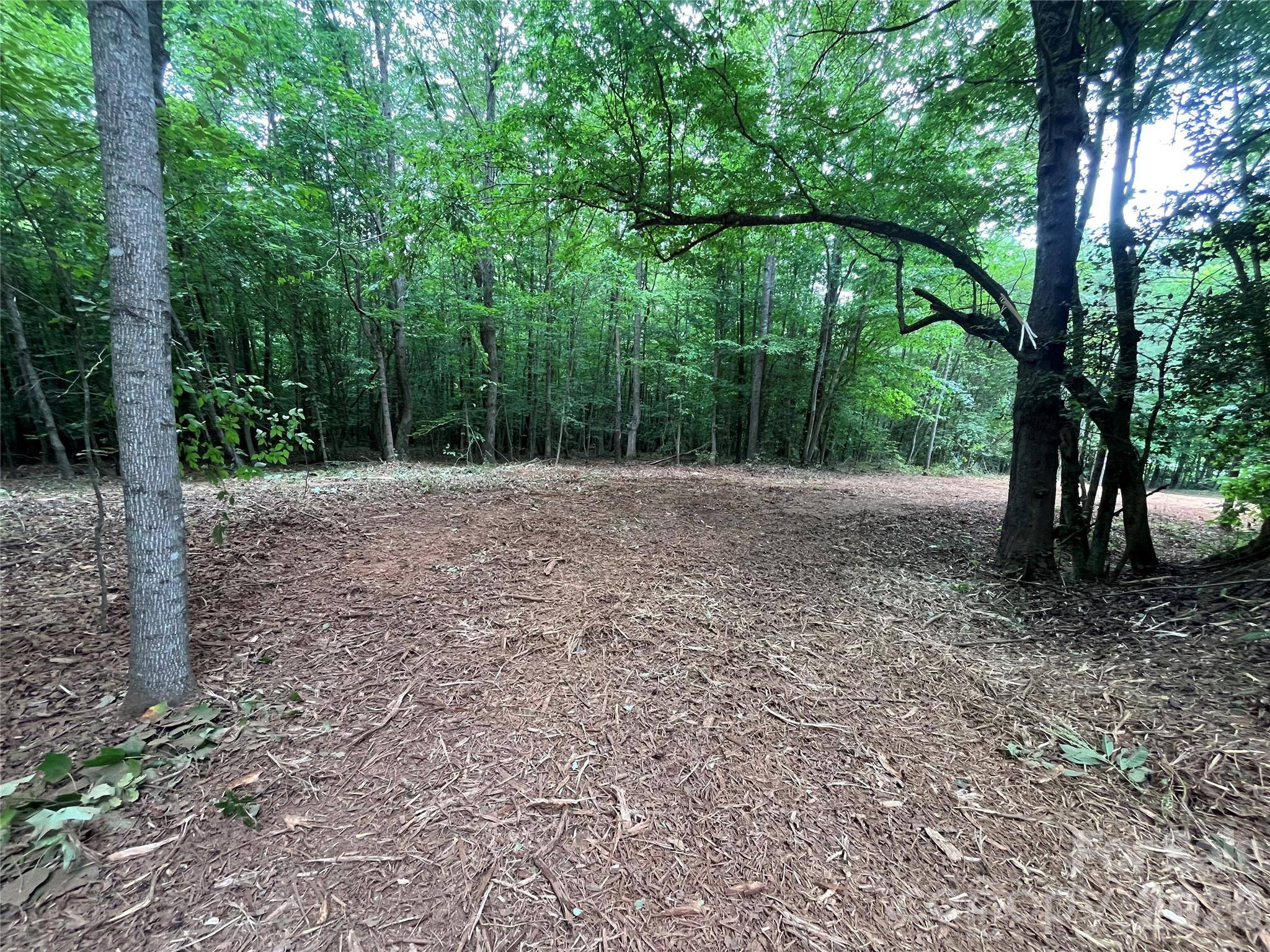 288 Coolbrook RD, Union Grove, NC 28689