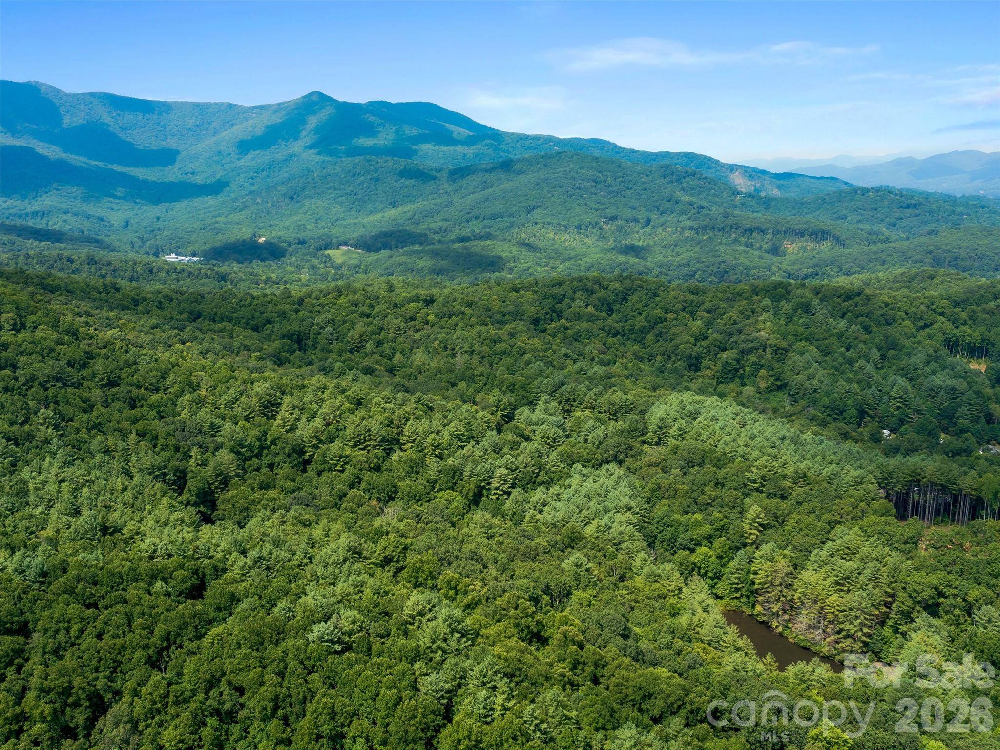 99999 Gordon LN, Burnsville, NC 28714