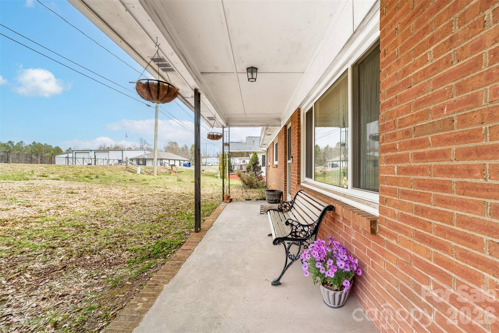 106 Blacksnake RD, Stanley, NC 28164