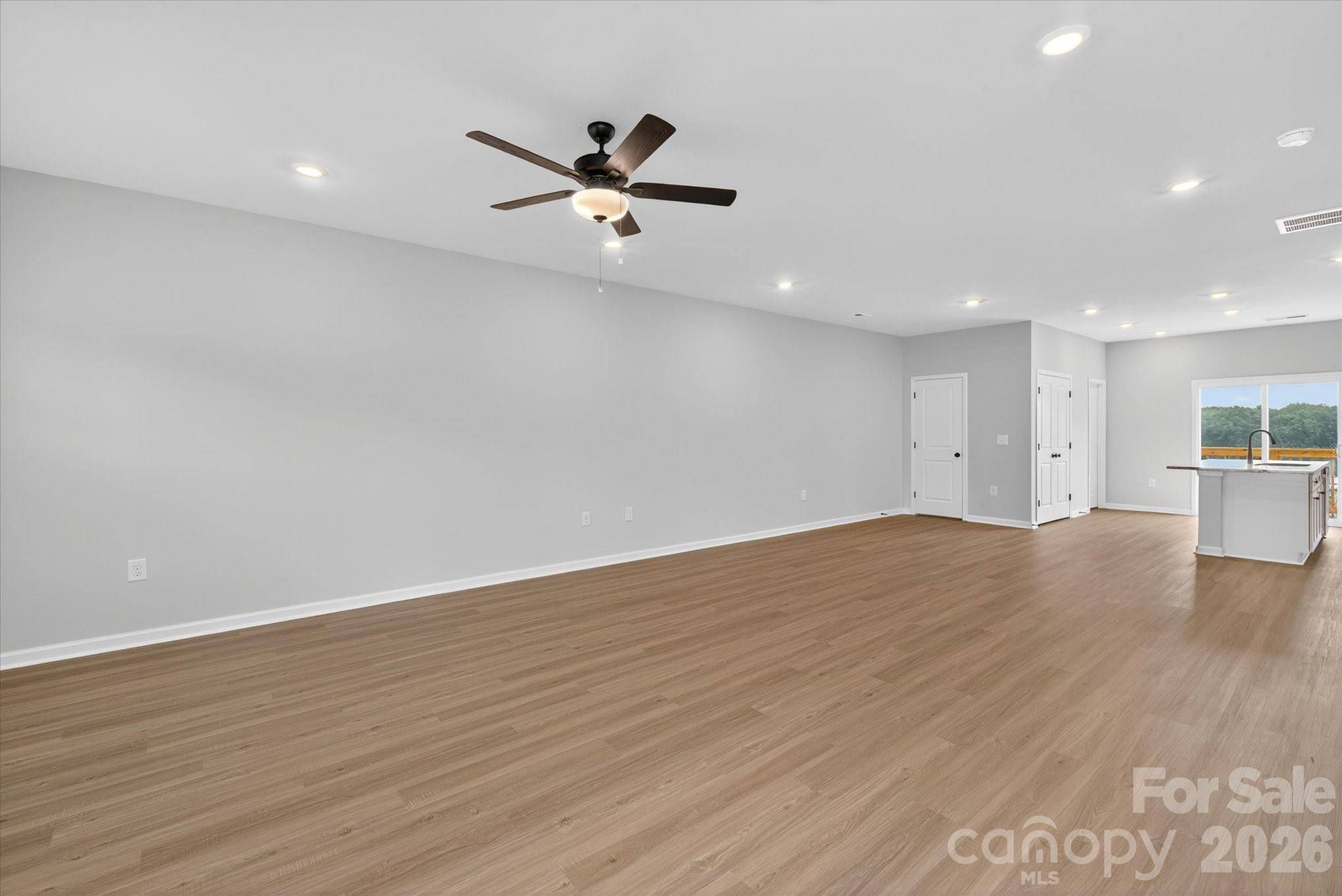 1854 Rhyne Elementary DR, Gastonia, NC 28052