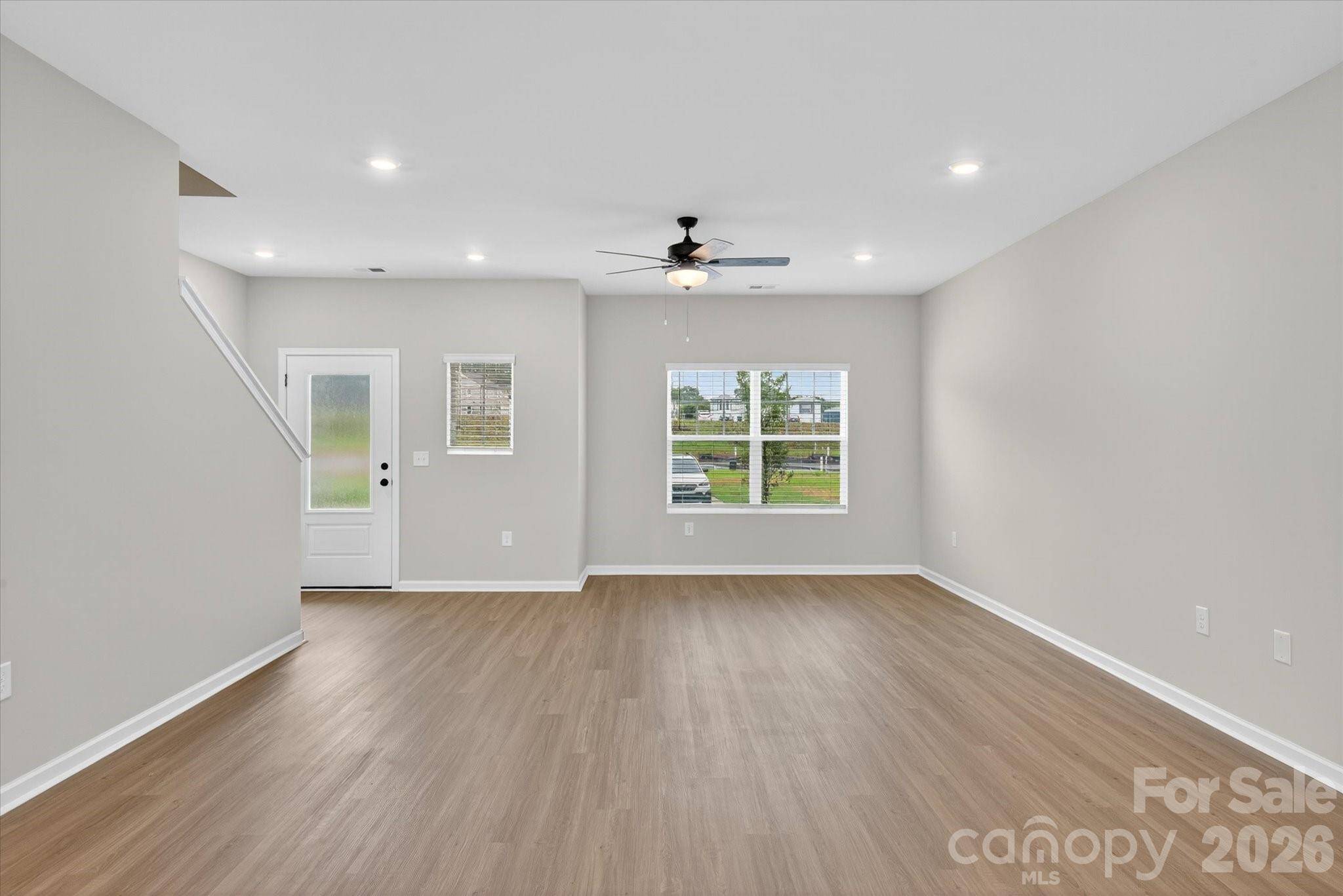 1854 Rhyne Elementary DR, Gastonia, NC 28052