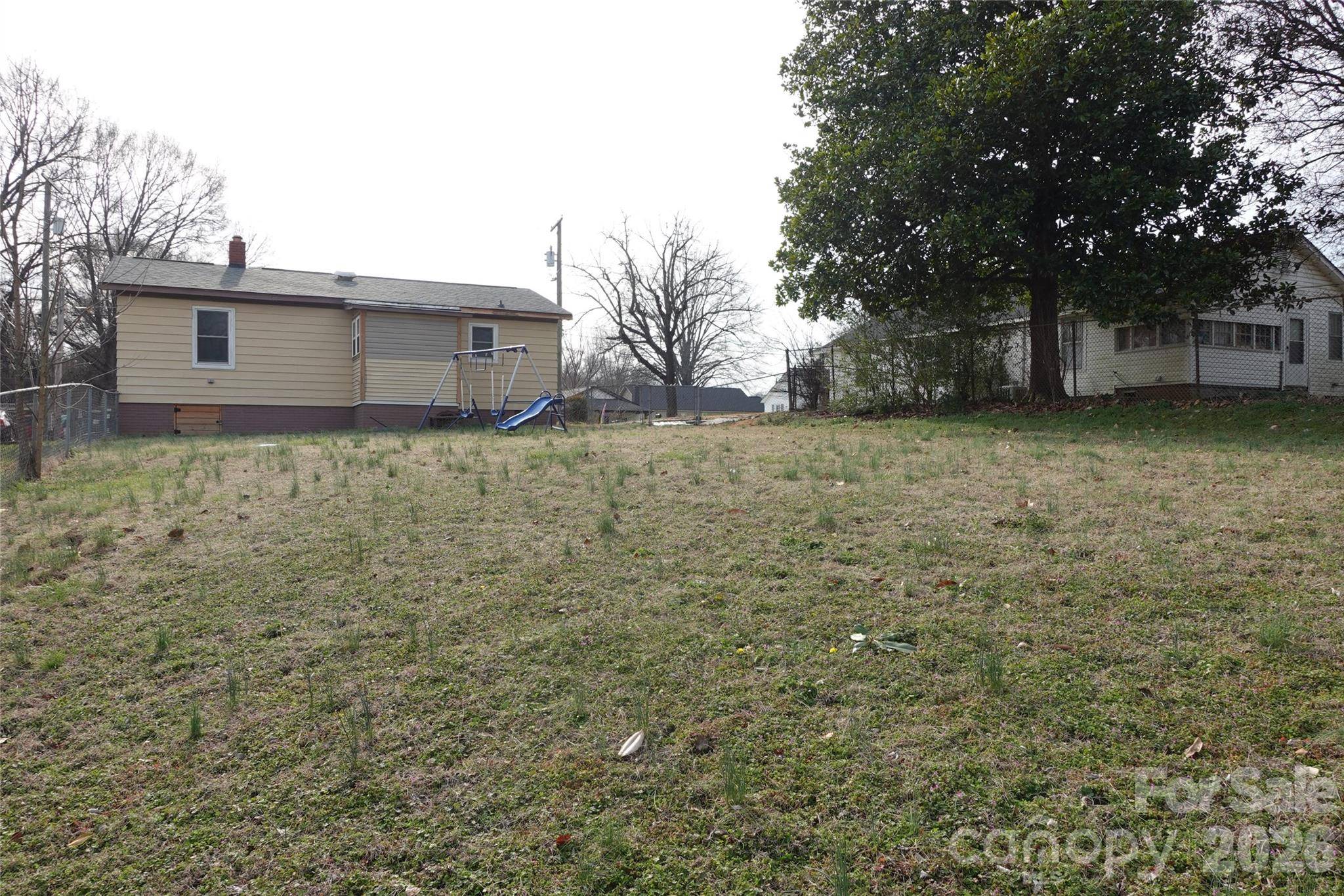 155 Robbins ST SW, Concord, NC 28025