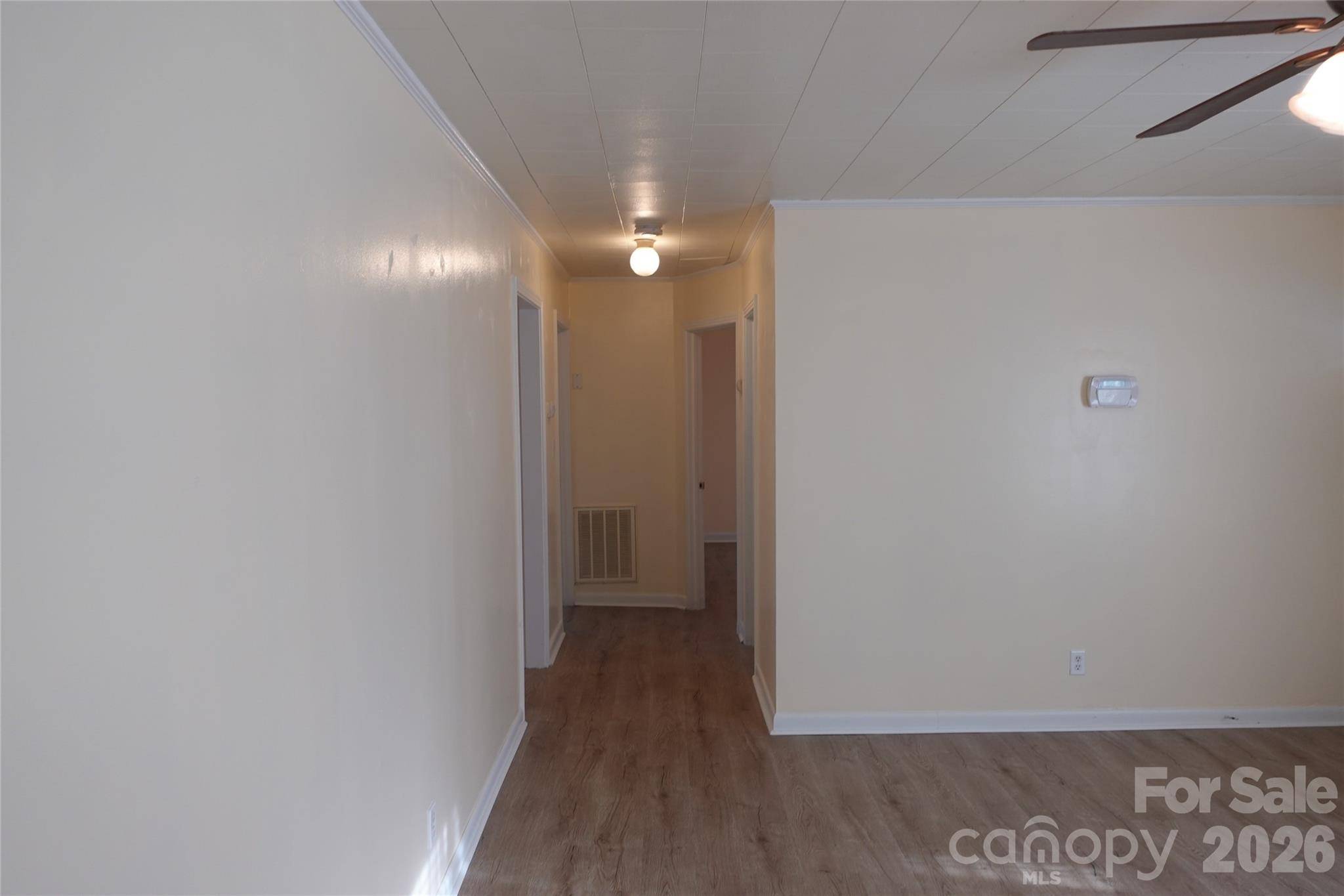 155 Robbins ST SW, Concord, NC 28025