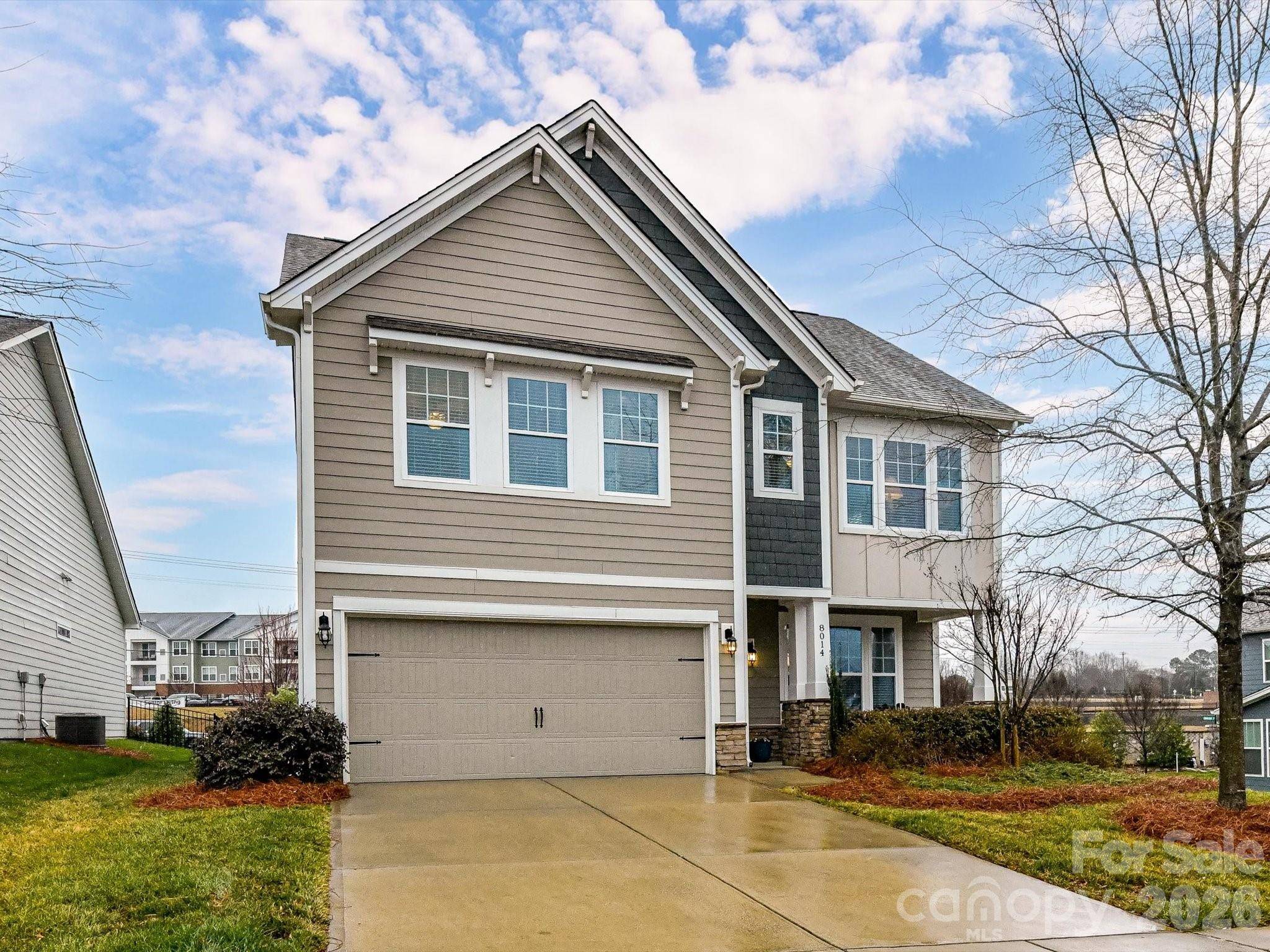 8014 Alford RD, Indian Land, SC 29707