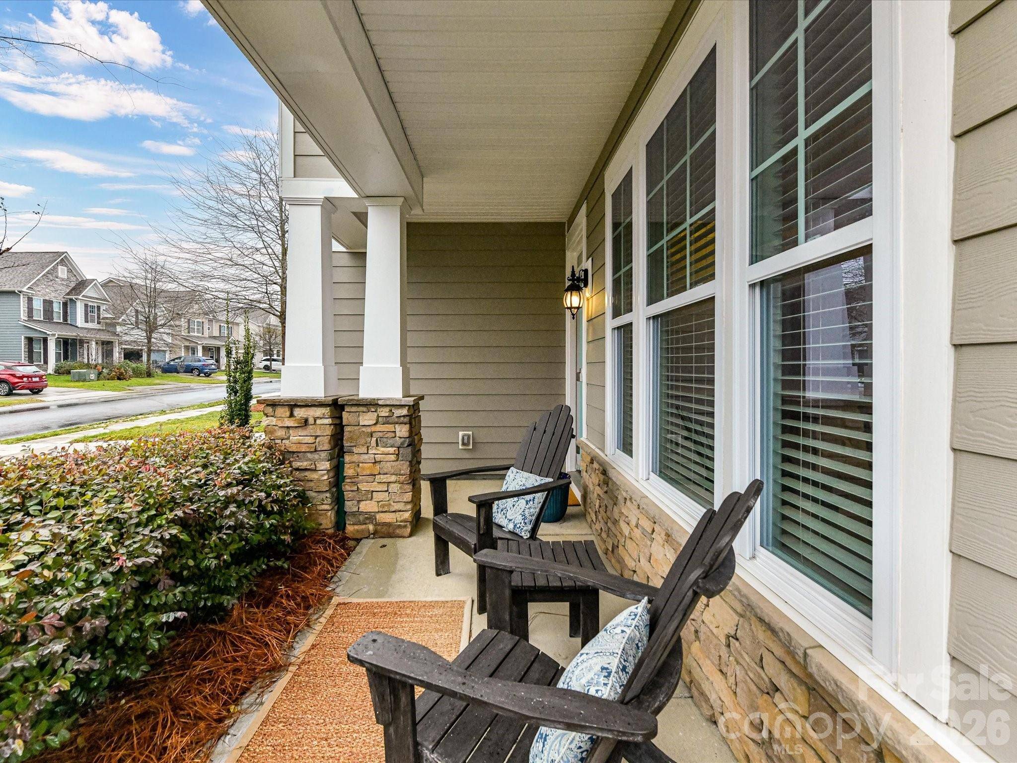 8014 Alford RD, Indian Land, SC 29707