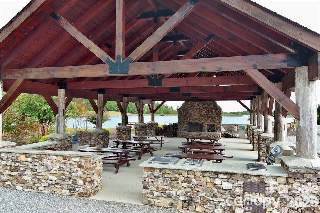 V/L 244 Scenic Vista DR, Nebo, NC 28761