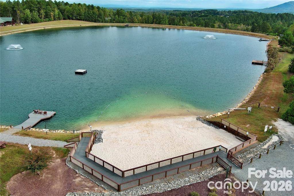 V/L 244 Scenic Vista DR, Nebo, NC 28761
