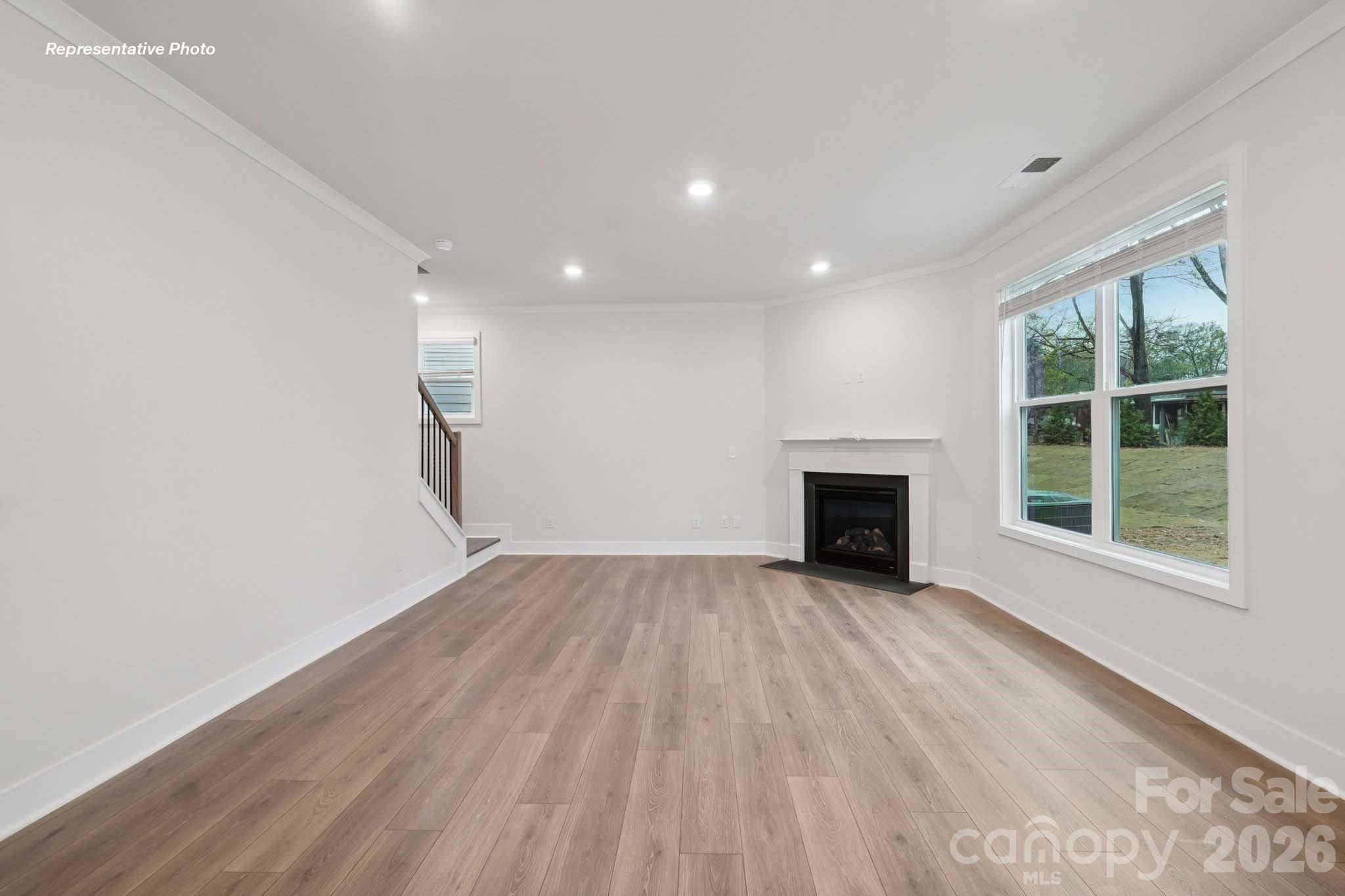 7243 Butternut Oak TER, Huntersville, NC 28078