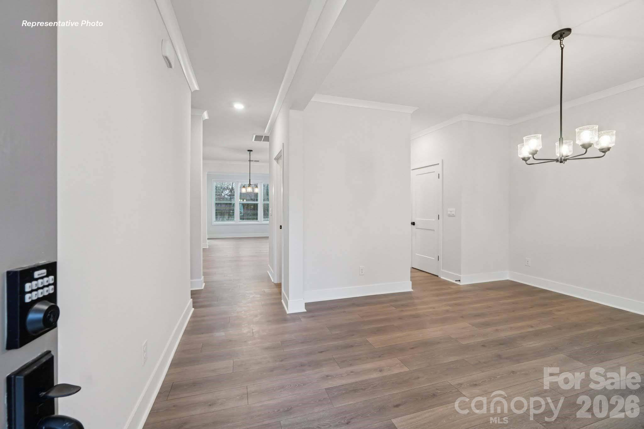 7243 Butternut Oak TER, Huntersville, NC 28078