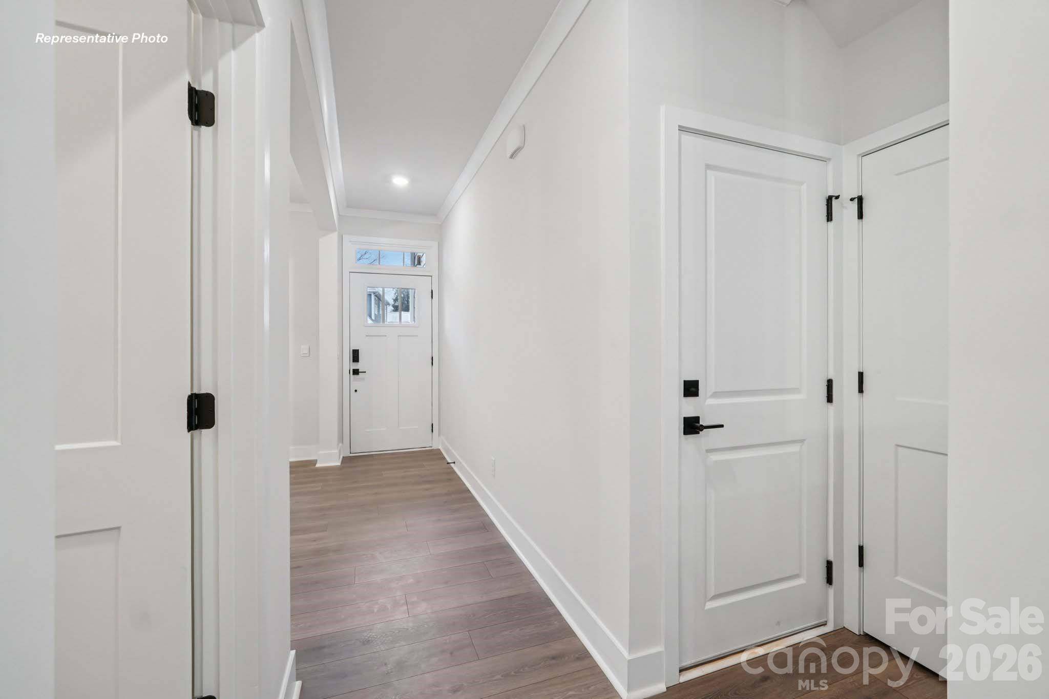 7243 Butternut Oak TER, Huntersville, NC 28078