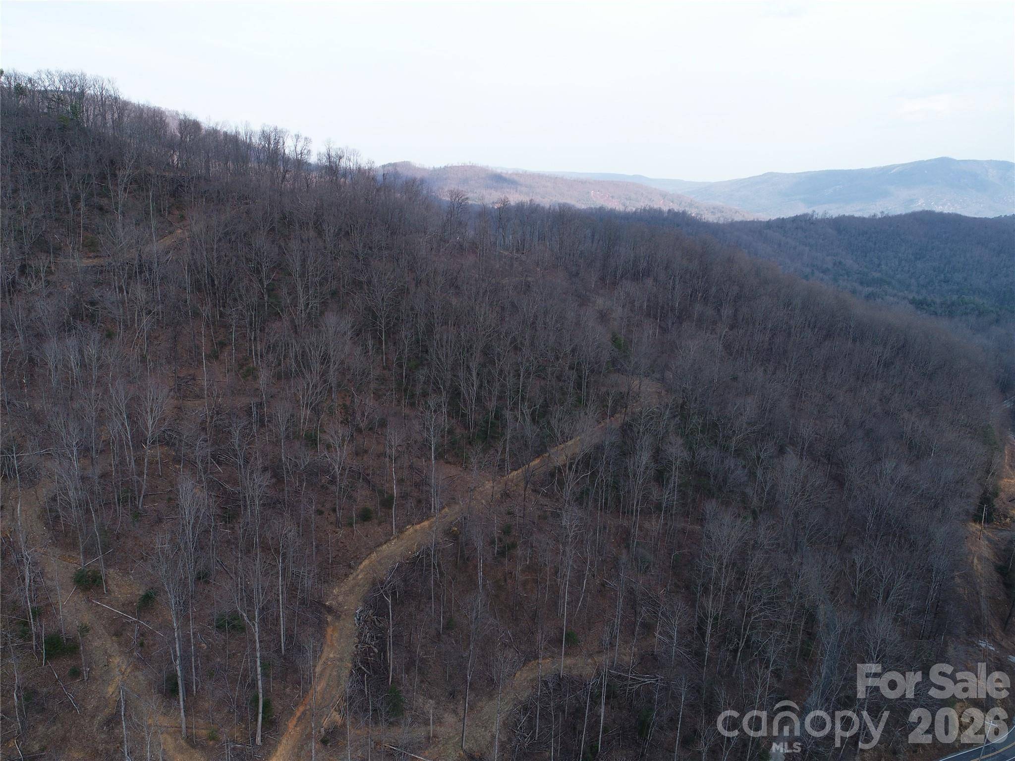 4696 NC Hwy 226A HWY, Marion, NC 28752