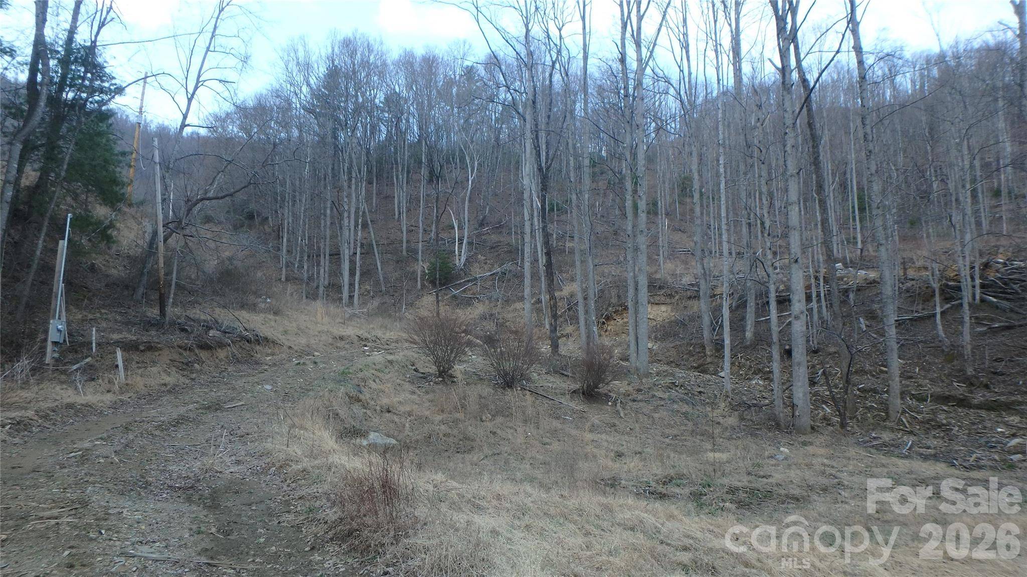 4696 NC Hwy 226A HWY, Marion, NC 28752