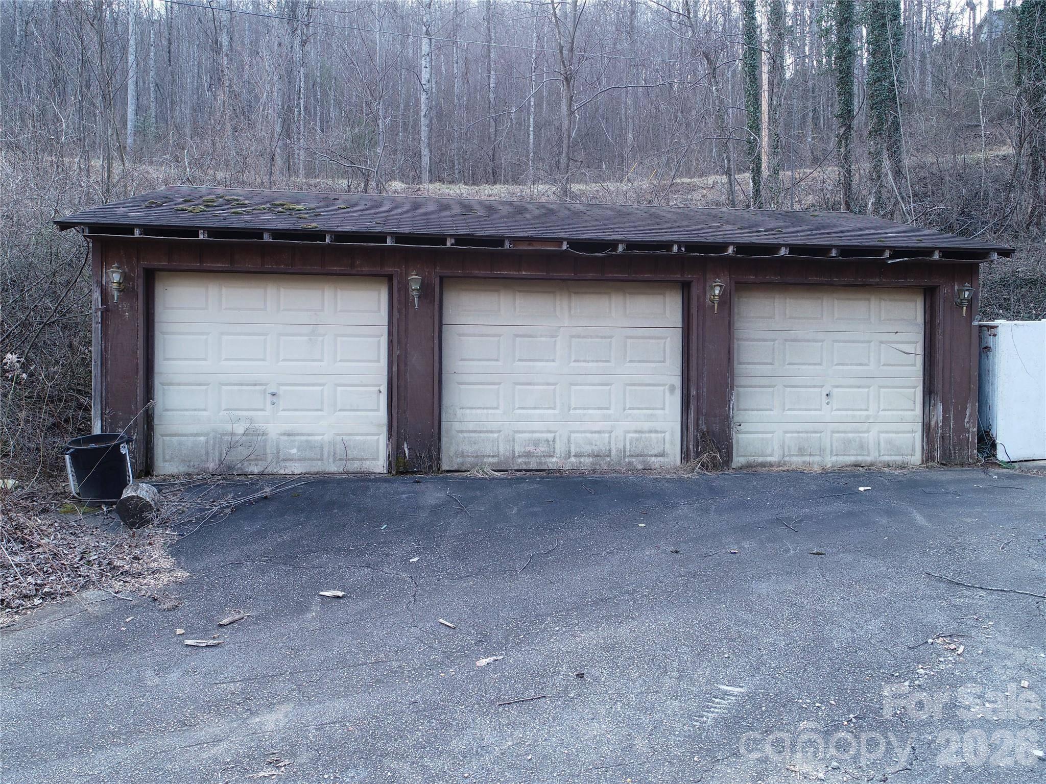 4696 NC Hwy 226A HWY, Marion, NC 28752