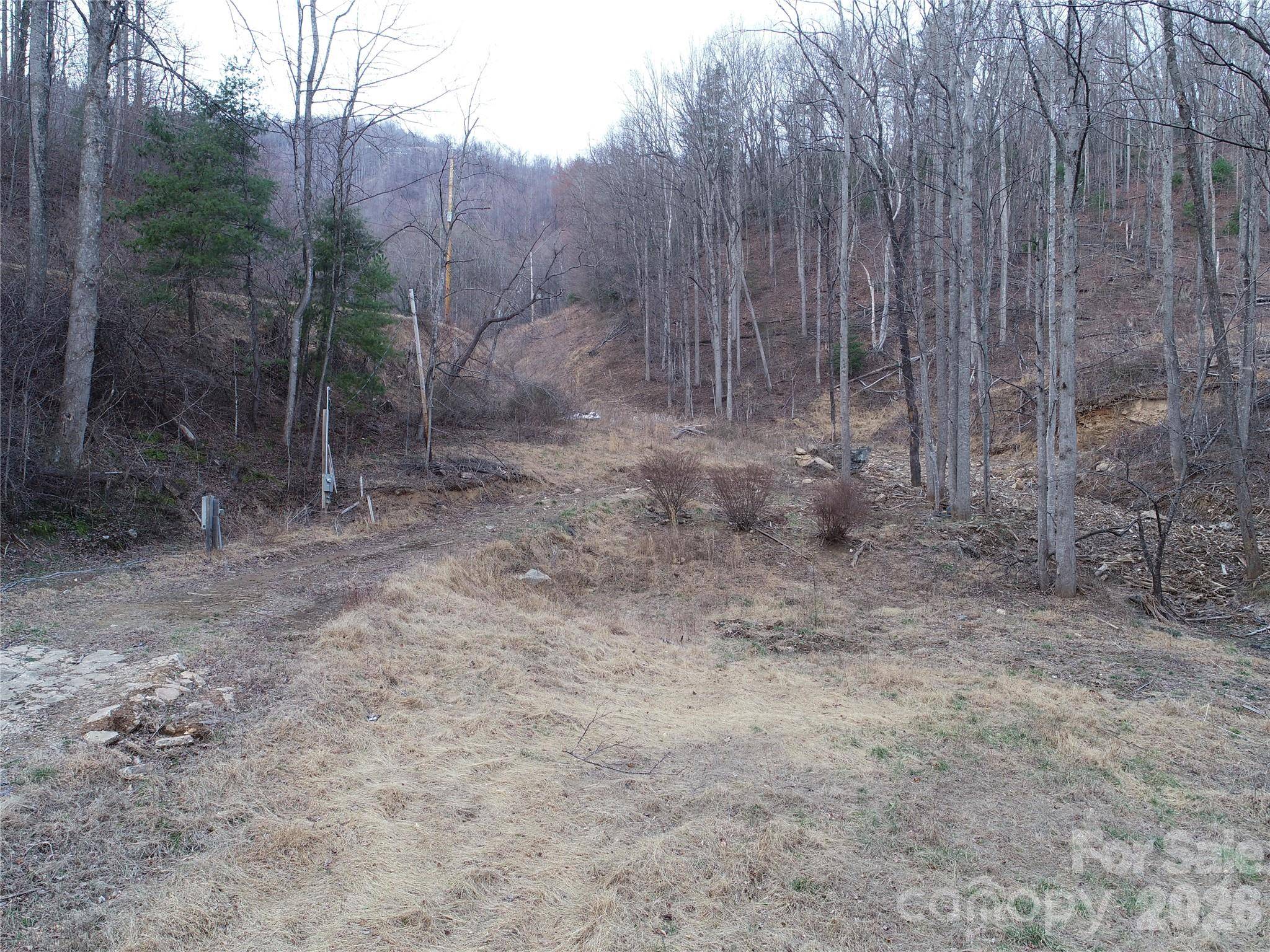 4696 NC Hwy 226A HWY, Marion, NC 28752