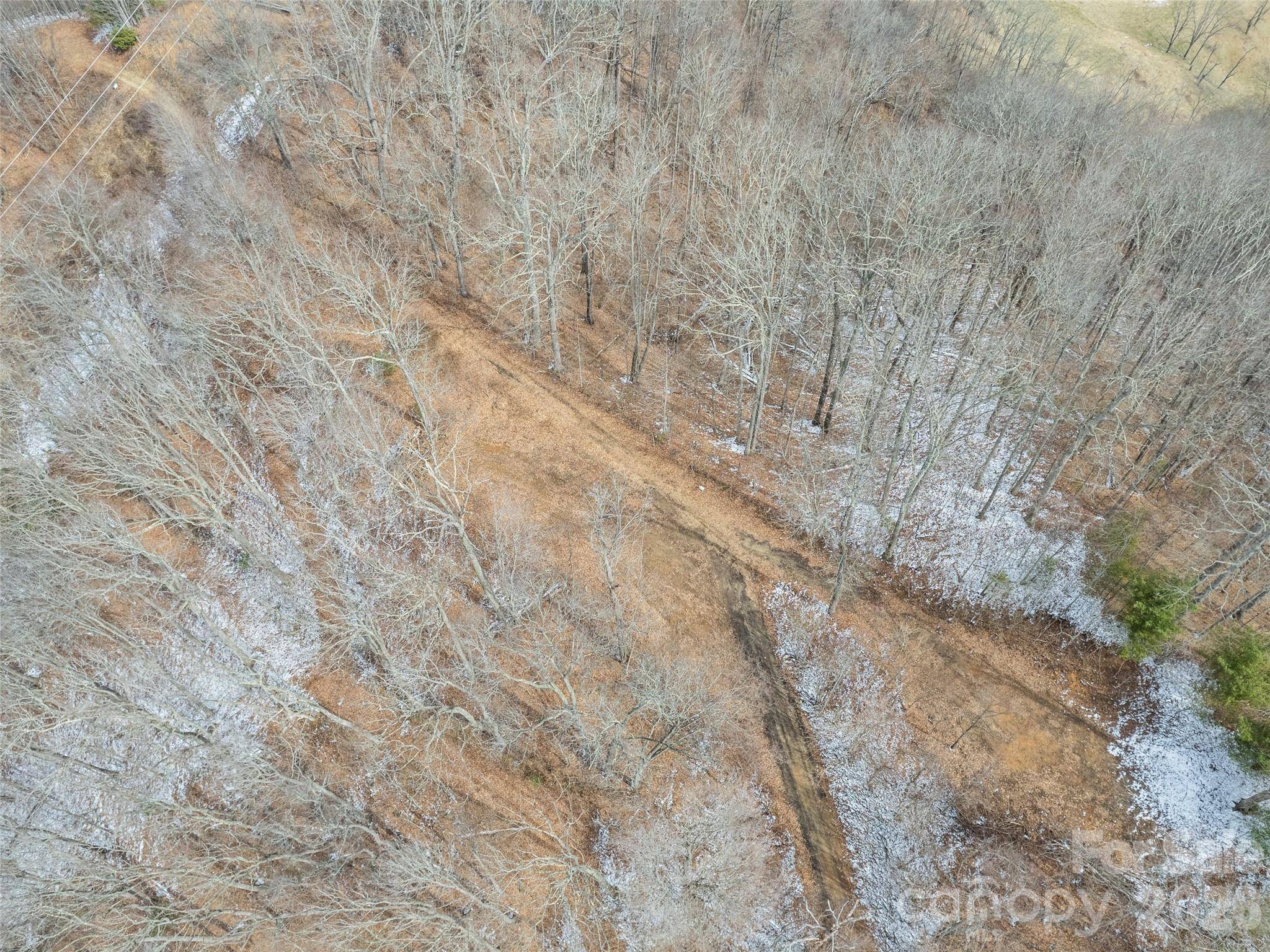 Lot #3 Viewpoint MTN, Waynesville, NC 28786