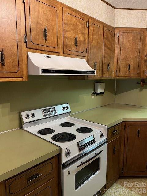 325 Tater Hill RD, Zionville, NC 28698