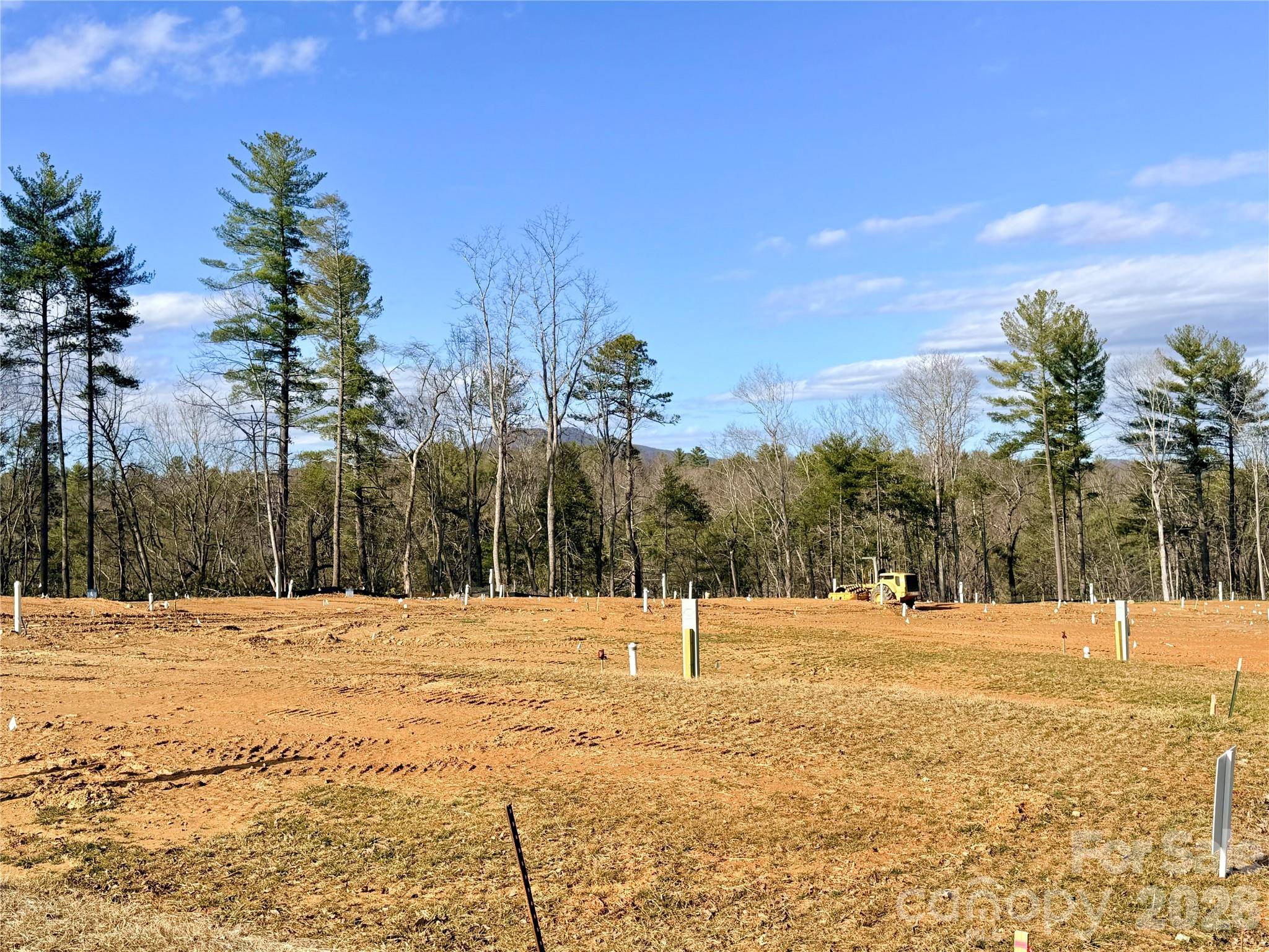TBD Bluehill Pkwy #133, Marion, NC 28752