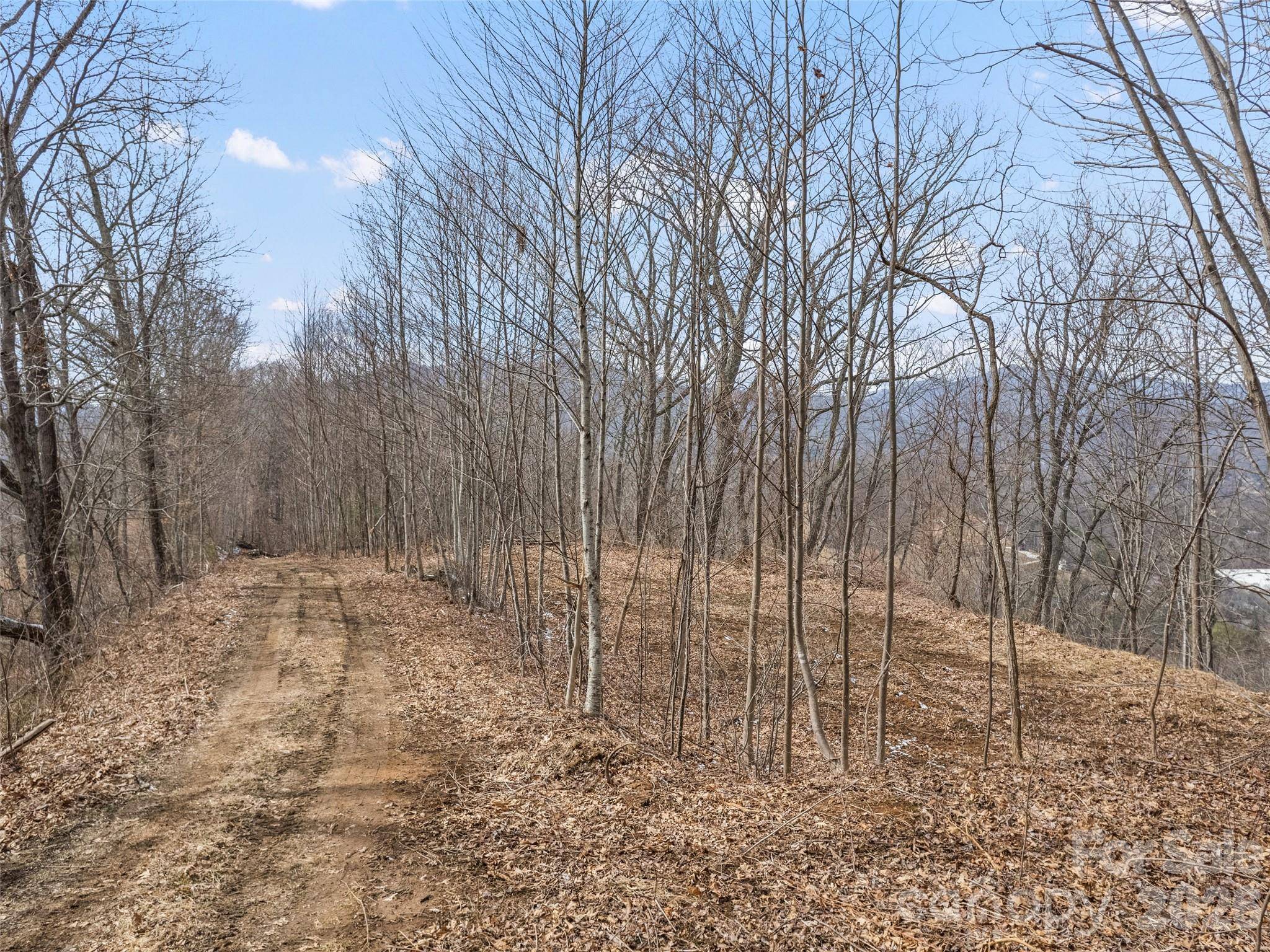 Lots #6 and 7 Viewpoint MTN, Waynesville, NC 28786