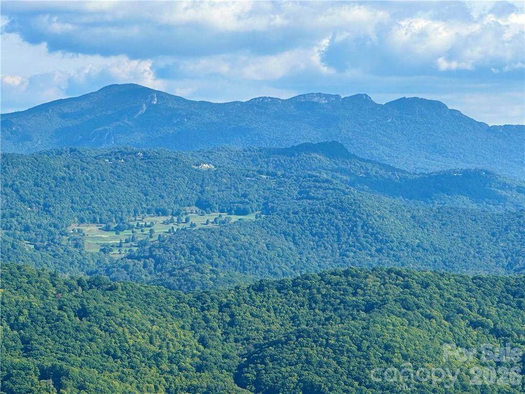 303 Sugar Top DR #2716, Sugar Mountain, NC 28604