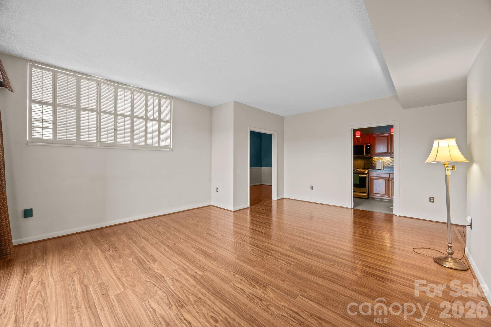 1300 Reece RD #208, Charlotte, NC 28209