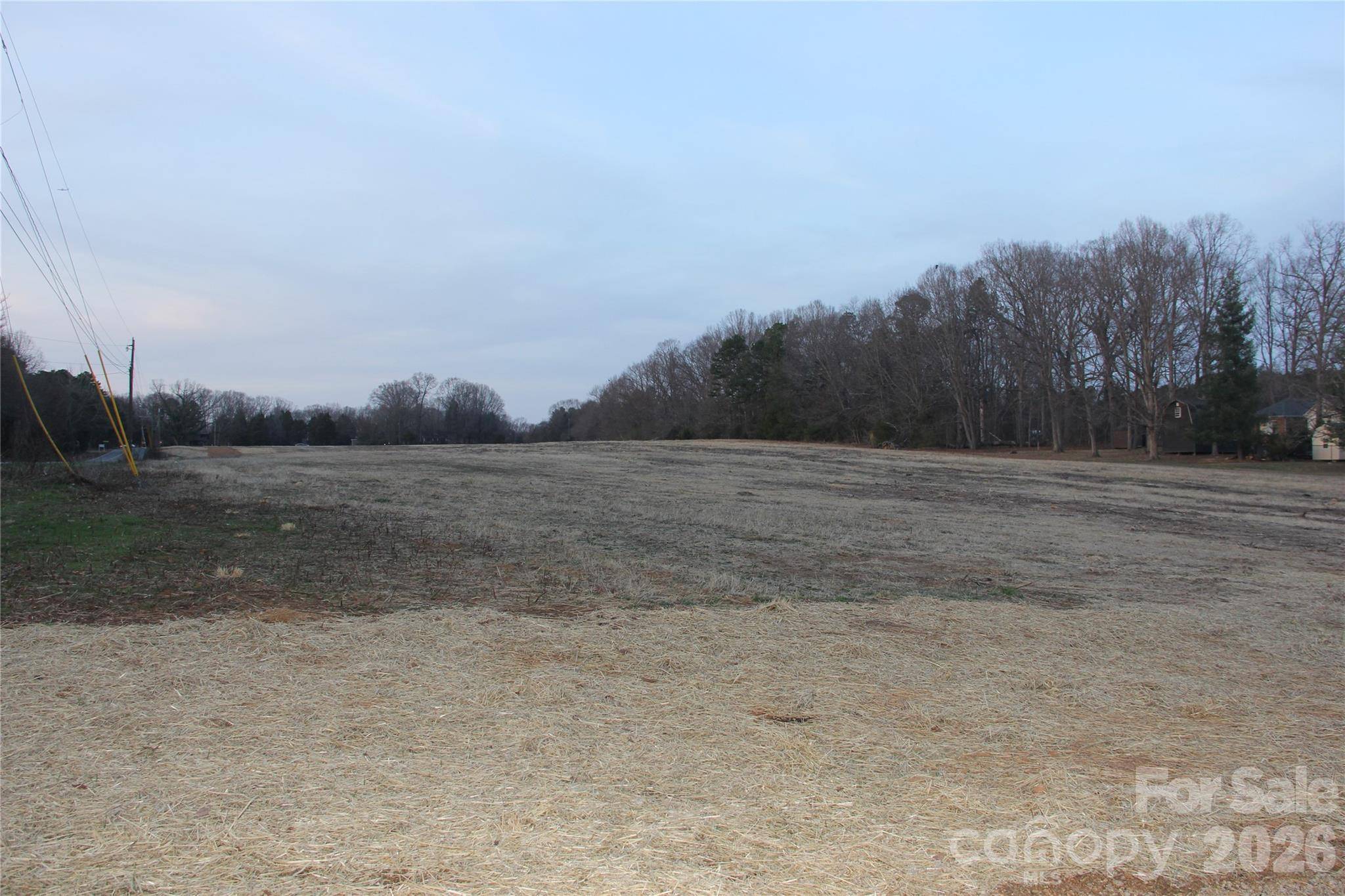 6310 Pagemont RD, Kannapolis, NC 28081