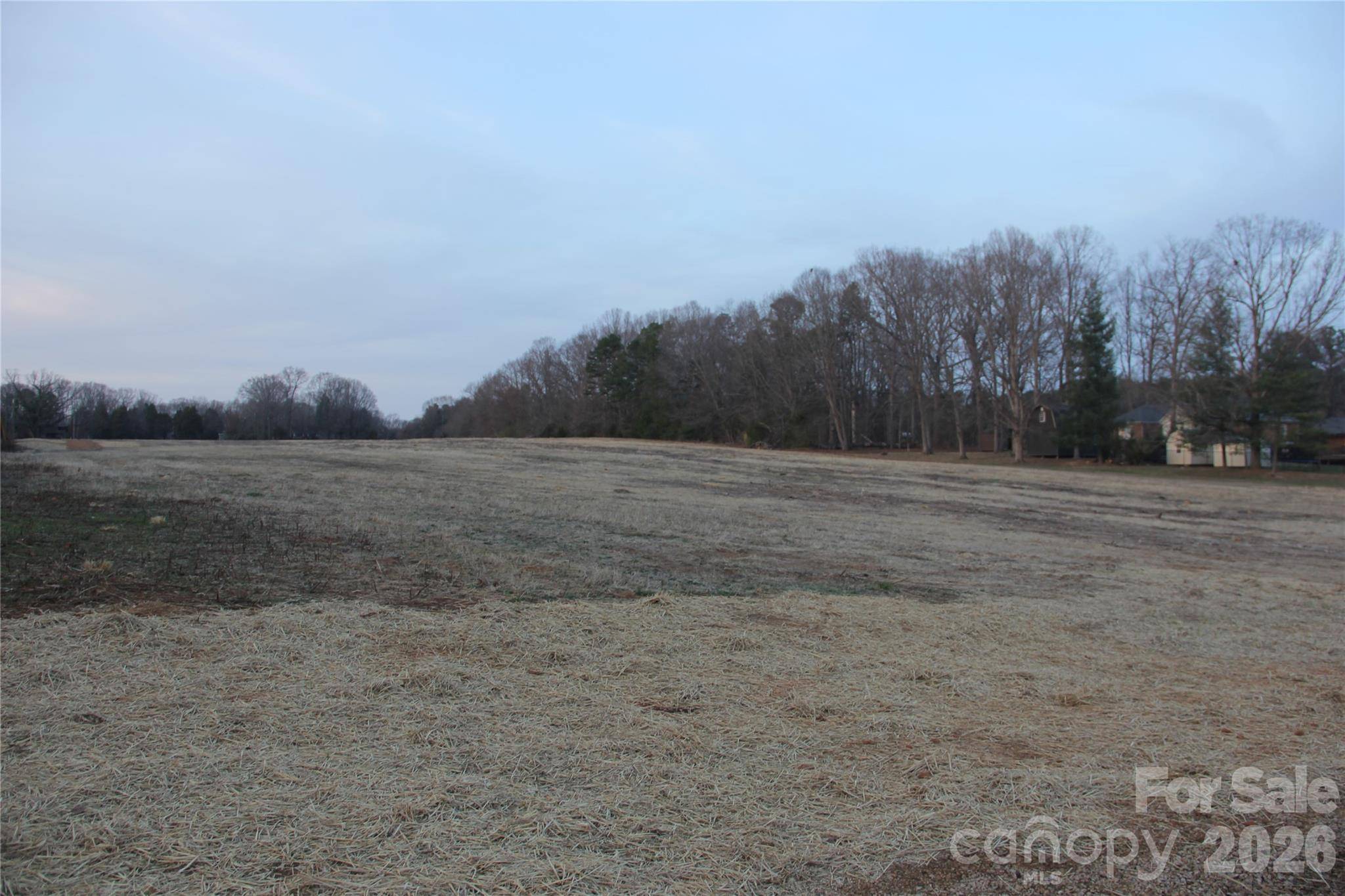 6310 Pagemont RD, Kannapolis, NC 28081