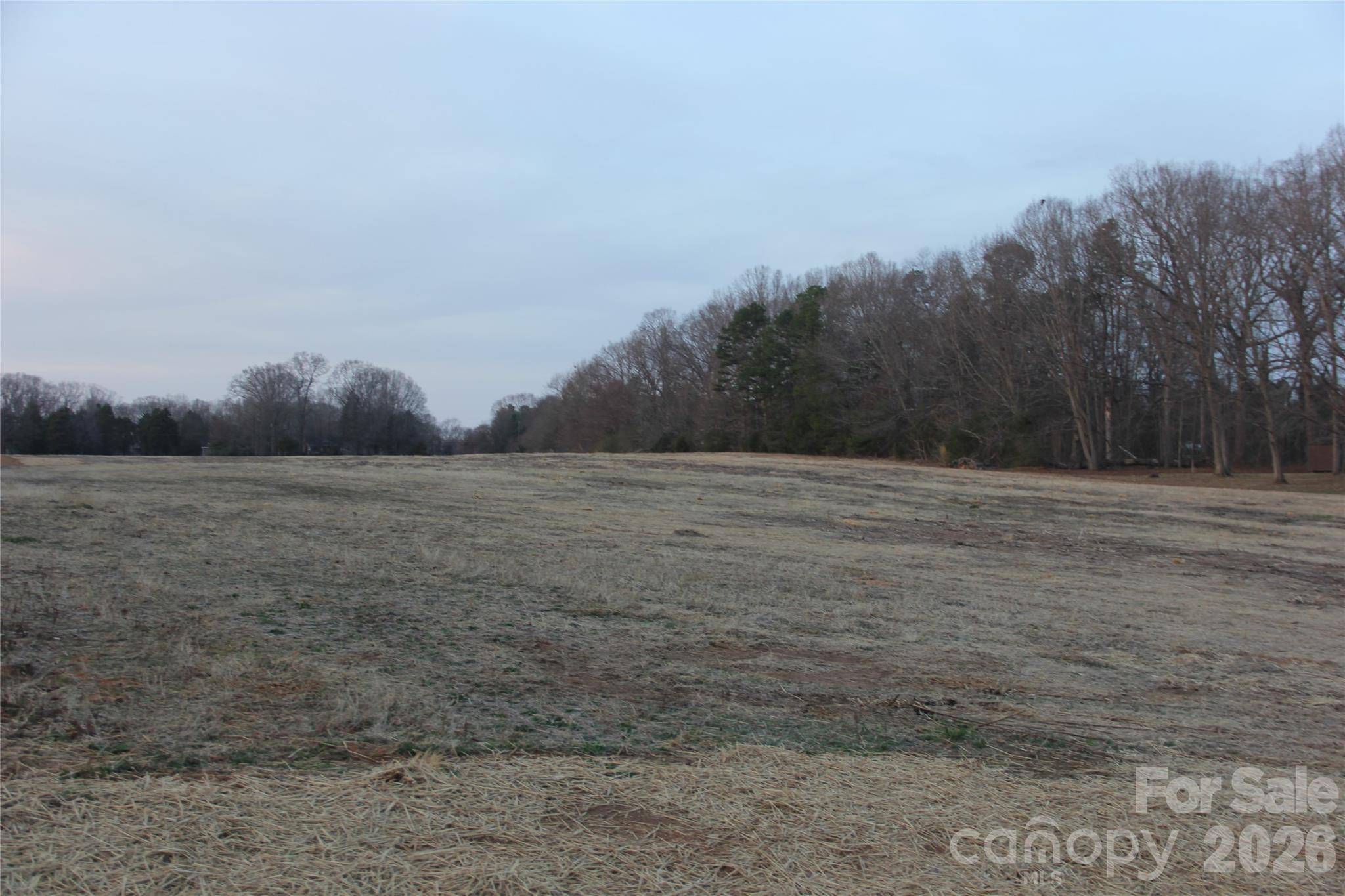 6310 Pagemont RD, Kannapolis, NC 28081