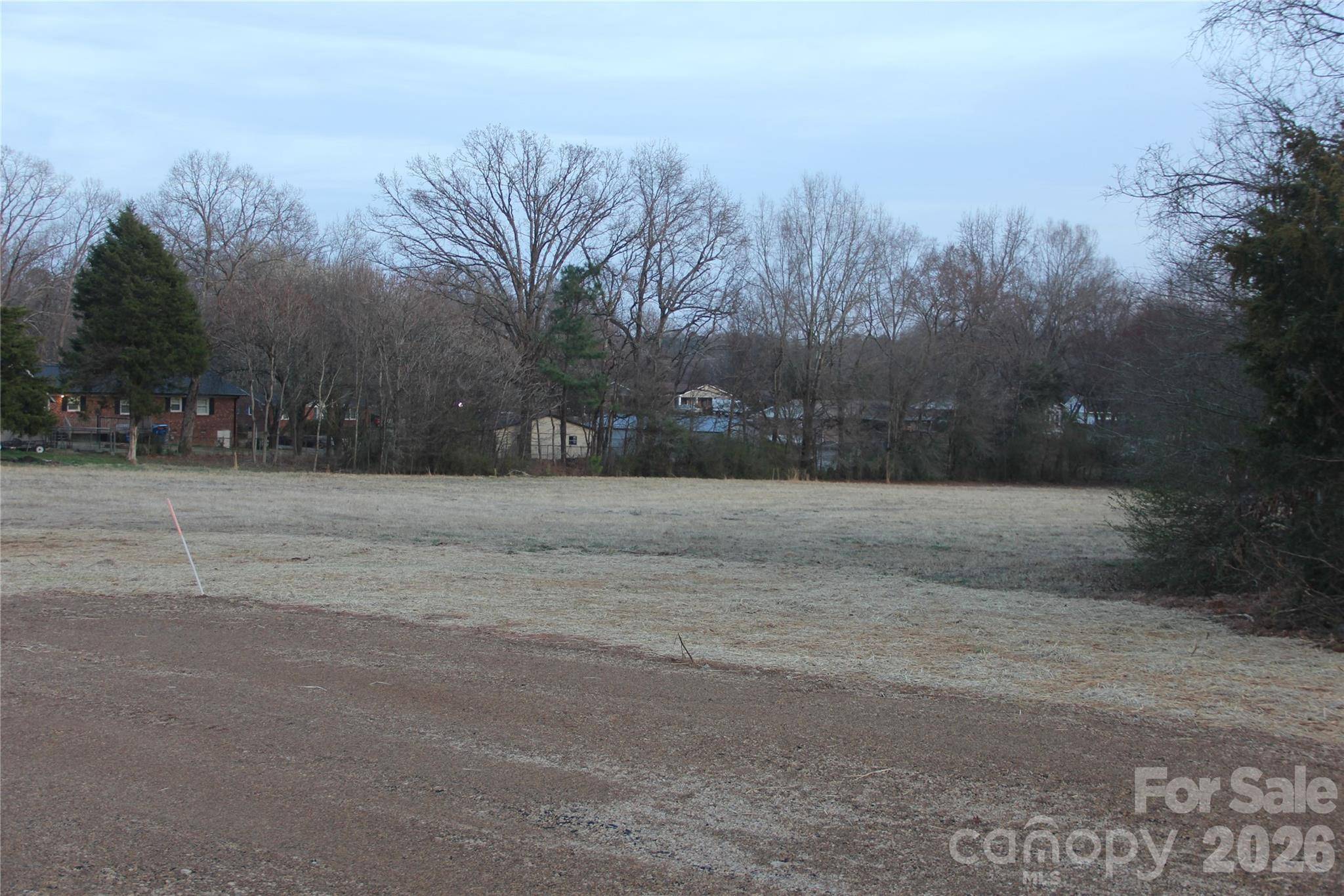 6310 Pagemont RD, Kannapolis, NC 28081