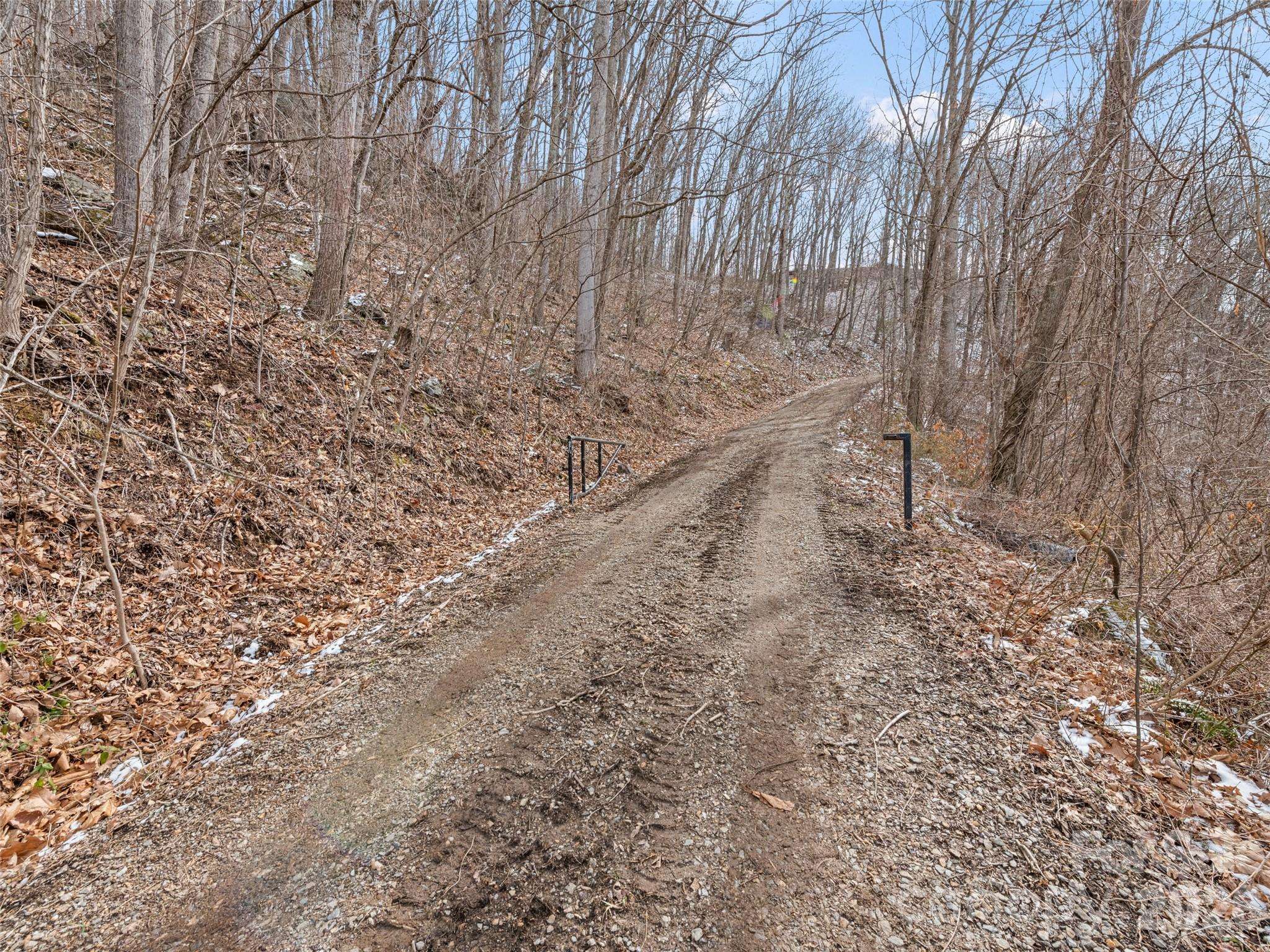 Lot #8 Viewpoint MTN, Waynesville, NC 28786