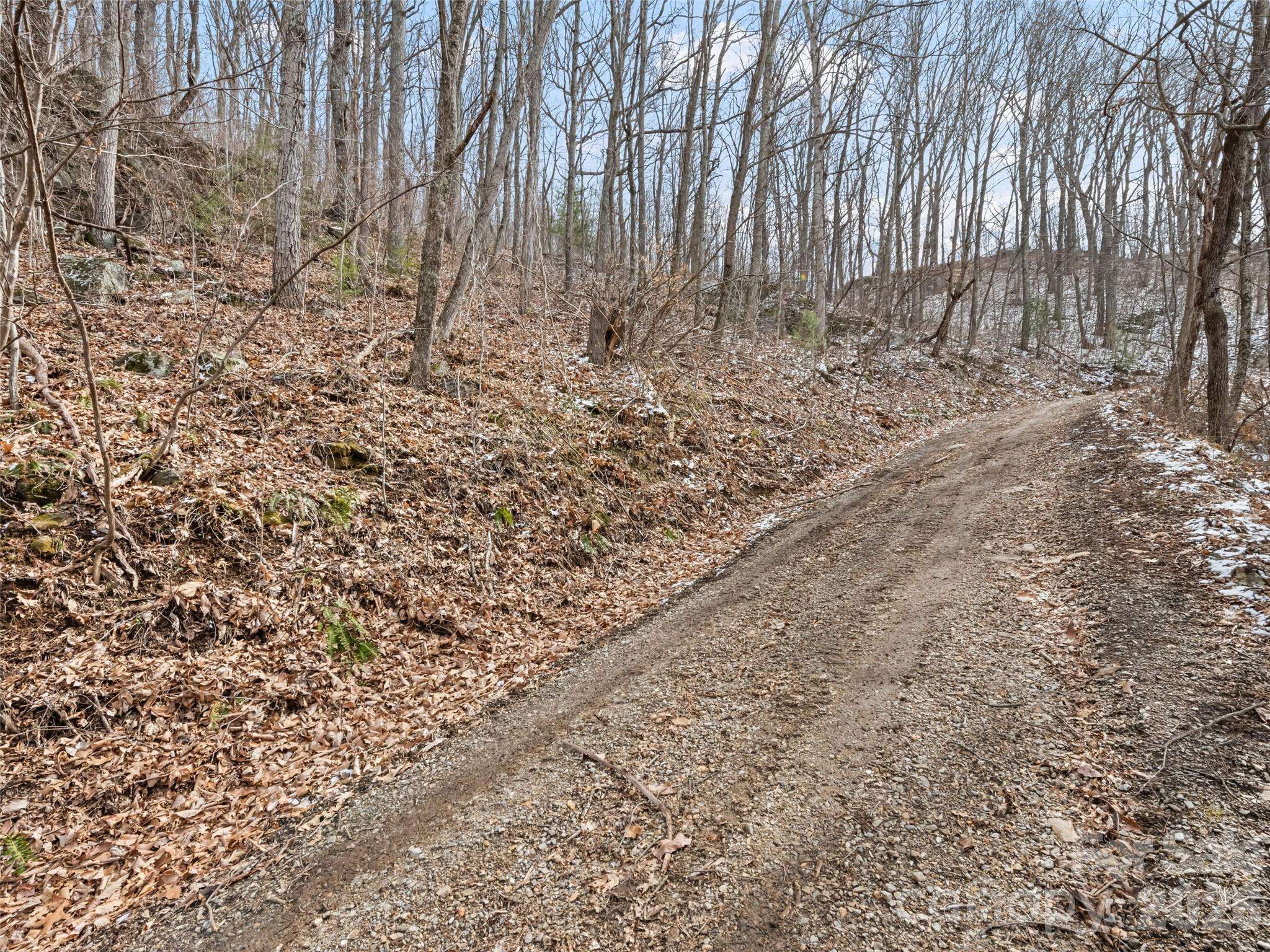 Lot #8 Viewpoint MTN, Waynesville, NC 28786