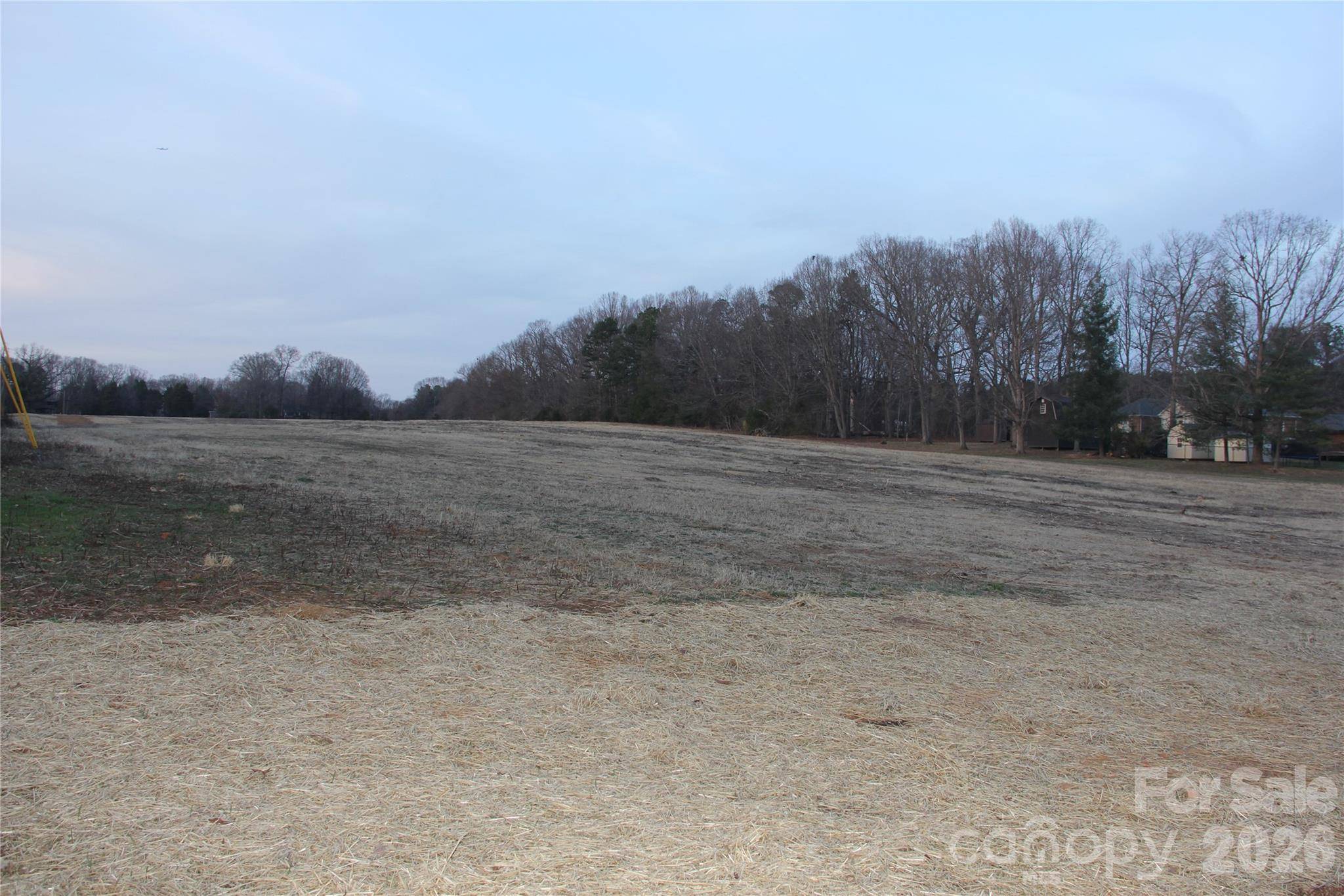 6360 Pagemont RD, Kannapolis, NC 28081