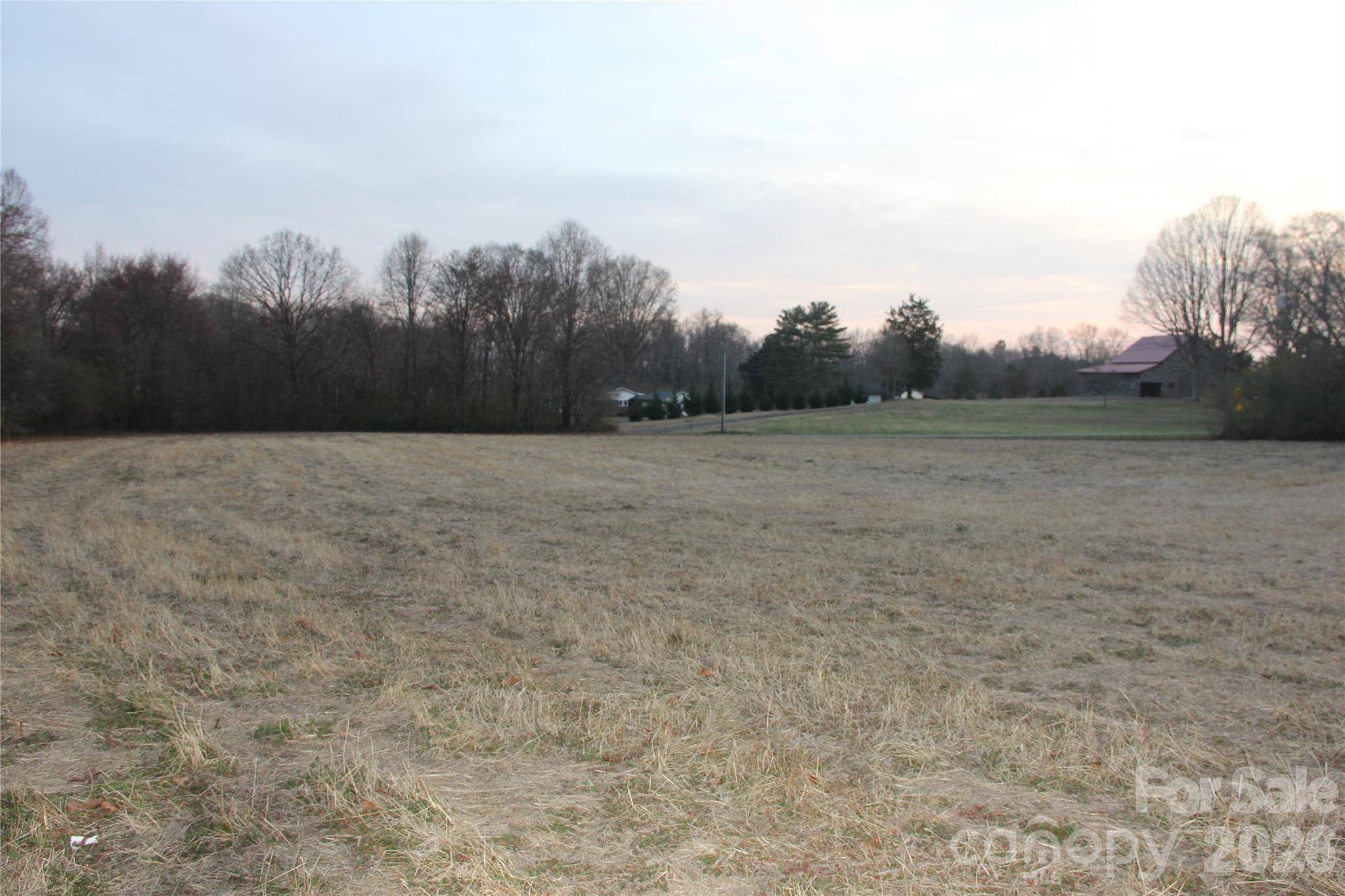 6360 Pagemont RD, Kannapolis, NC 28081