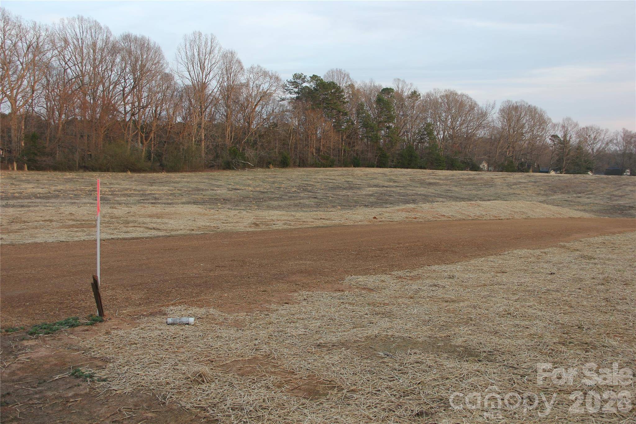 6380 Pagemont RD, Kannapolis, NC 28081
