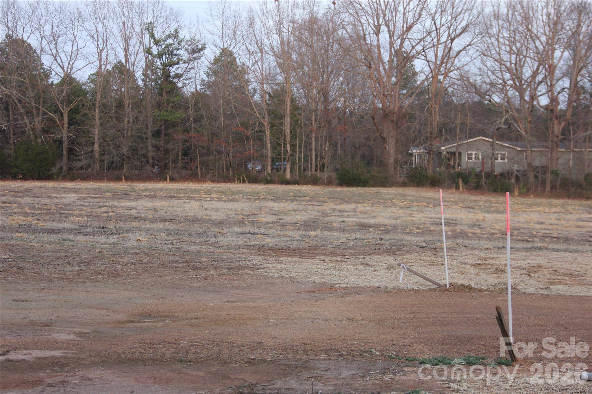 6380 Pagemont RD, Kannapolis, NC 28081