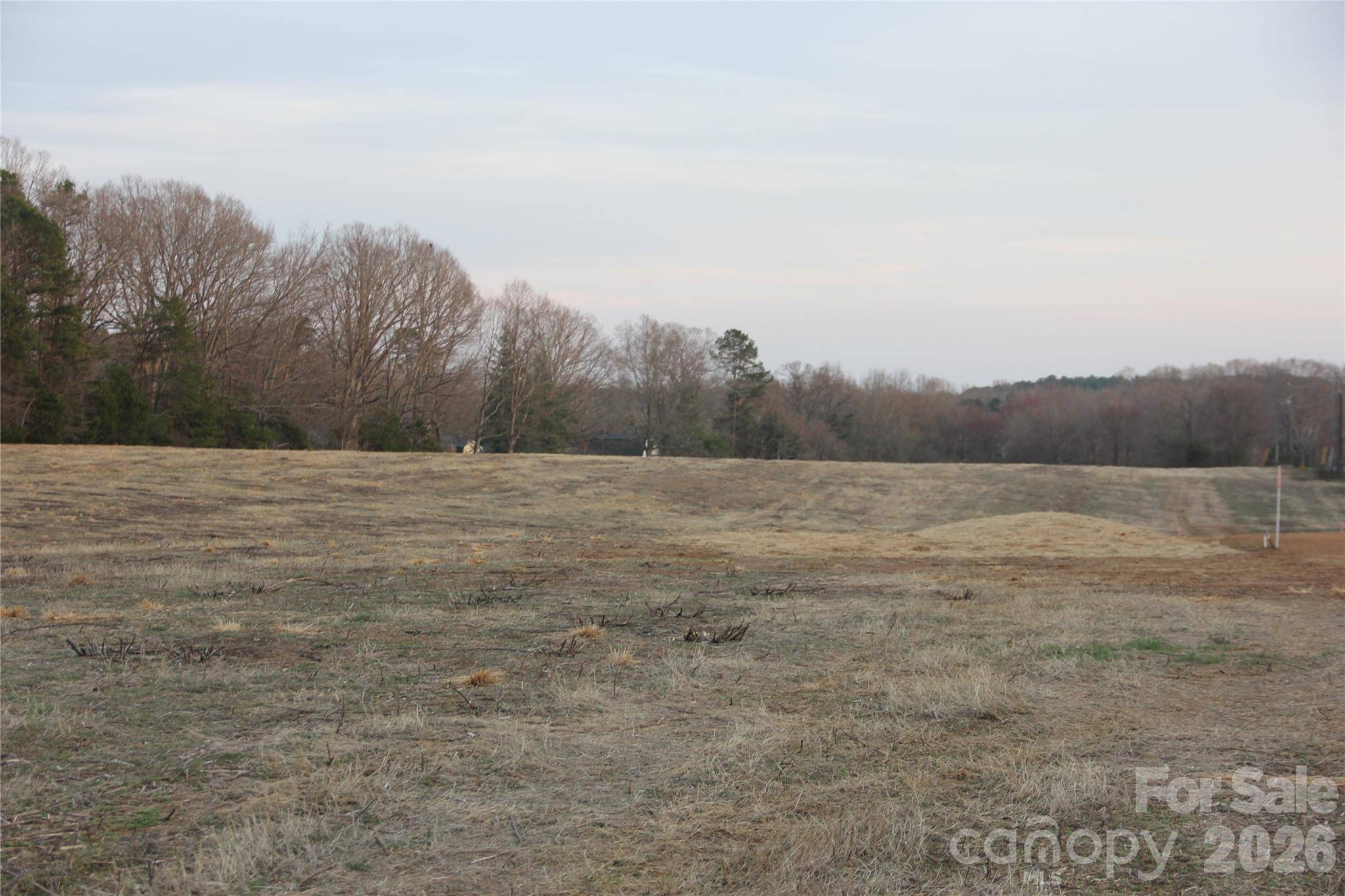 6380 Pagemont RD, Kannapolis, NC 28081