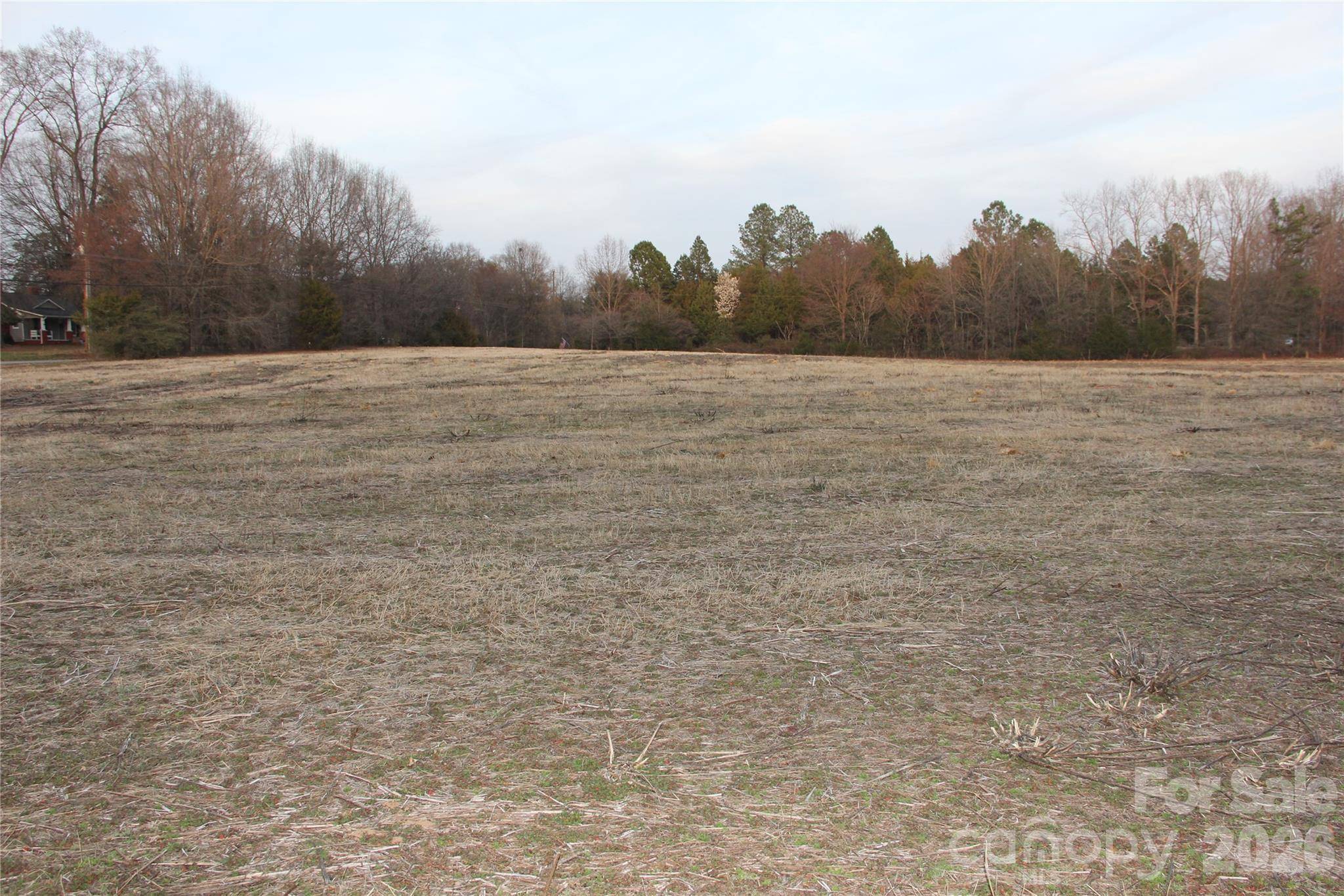 6380 Pagemont RD, Kannapolis, NC 28081