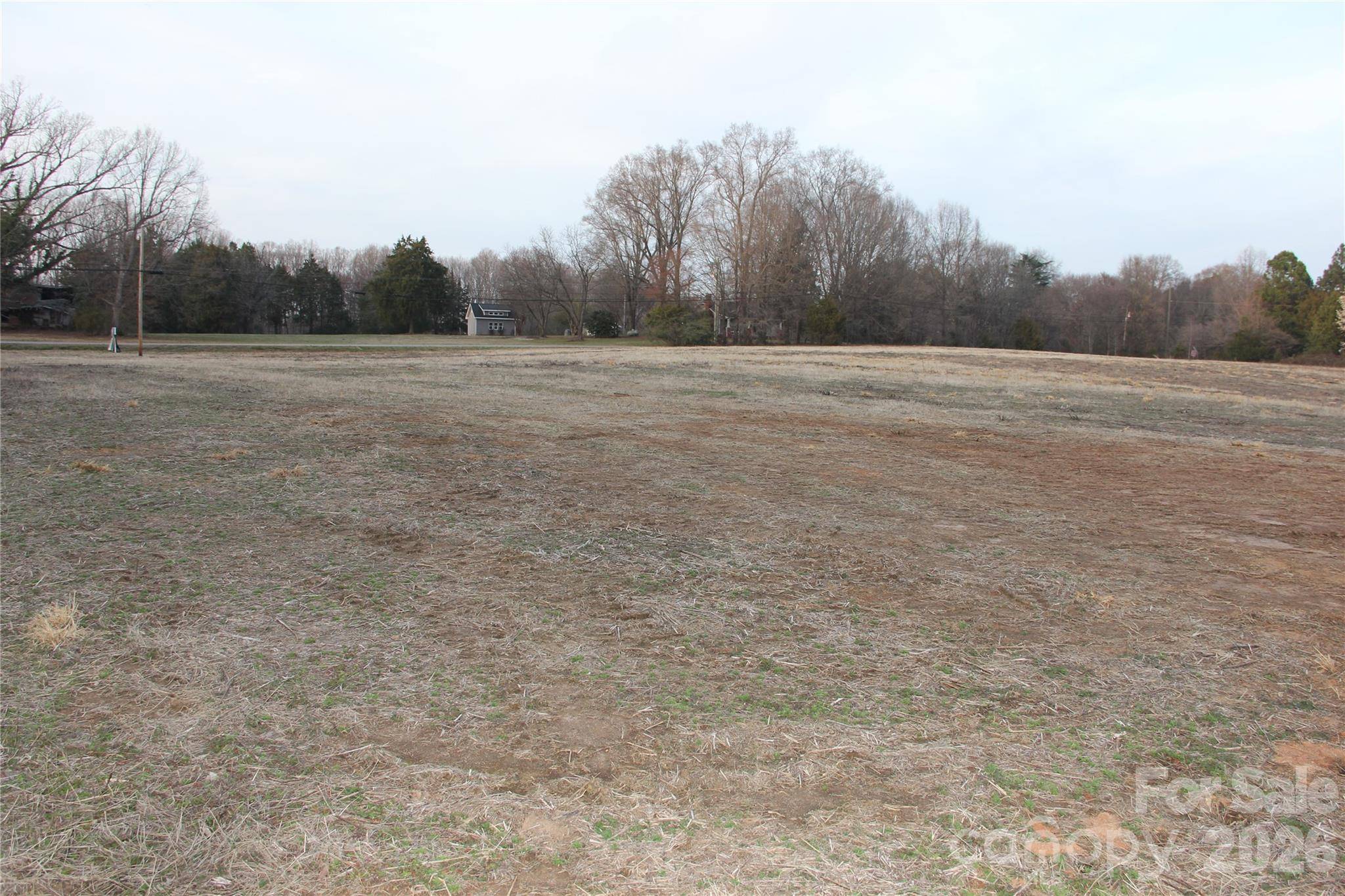 6380 Pagemont RD, Kannapolis, NC 28081