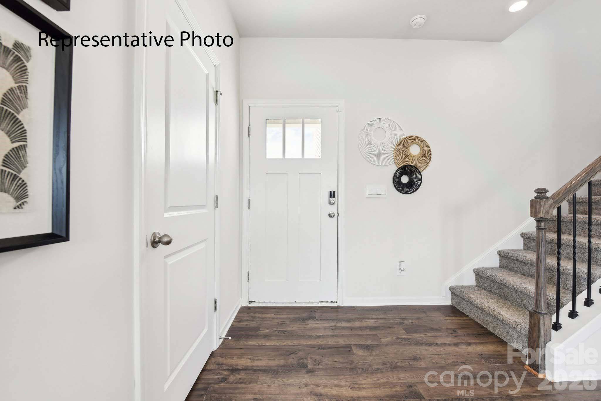 2053 Moorside CT, Lancaster, SC 29720