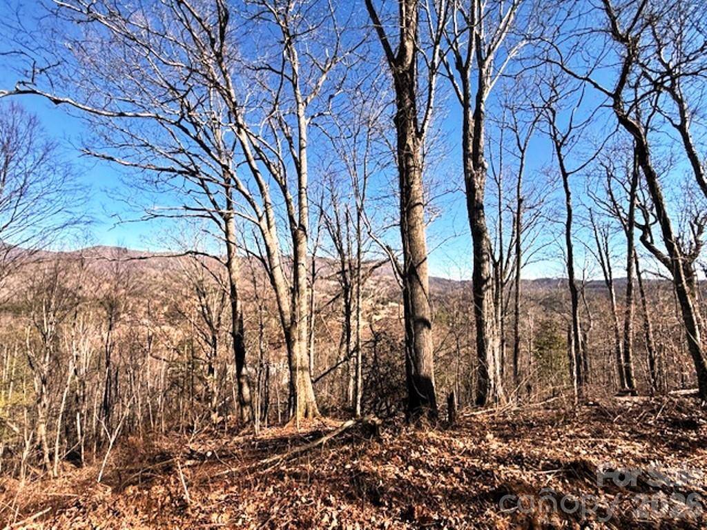 Lot 9 Vilas Overlook DR #9, Vilas, NC 28692