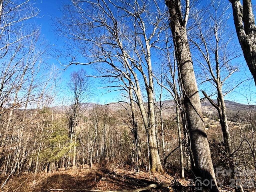 Lot 9 Vilas Overlook DR #9, Vilas, NC 28692