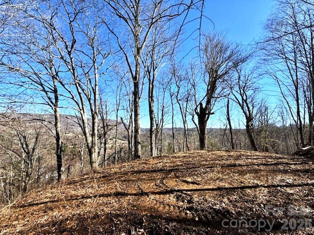 Lot 9 Vilas Overlook DR #9, Vilas, NC 28692