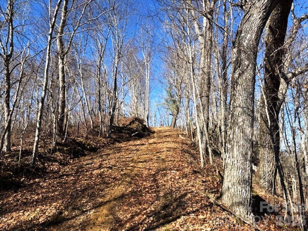 Lot 9 Vilas Overlook DR #9, Vilas, NC 28692