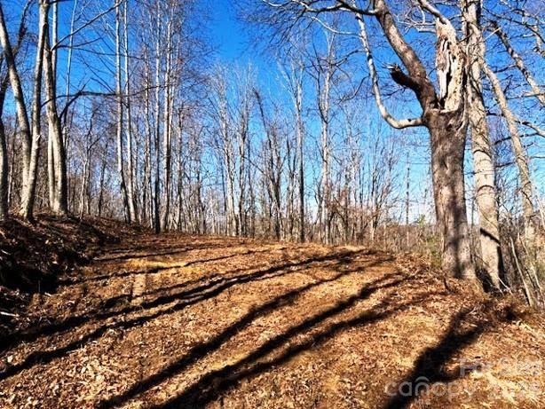 Lot 9 Vilas Overlook DR #9, Vilas, NC 28692