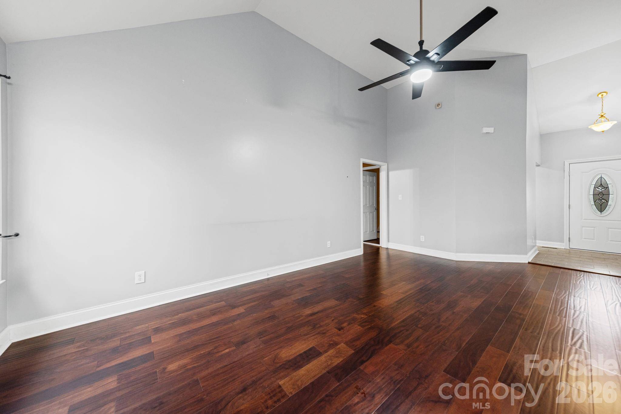 118 Sundance CIR, Statesville, NC 28625