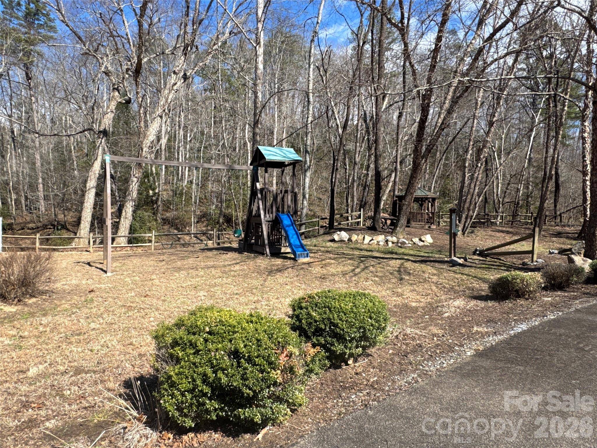 0 Westridge DR #90, Lake Lure, NC 28746