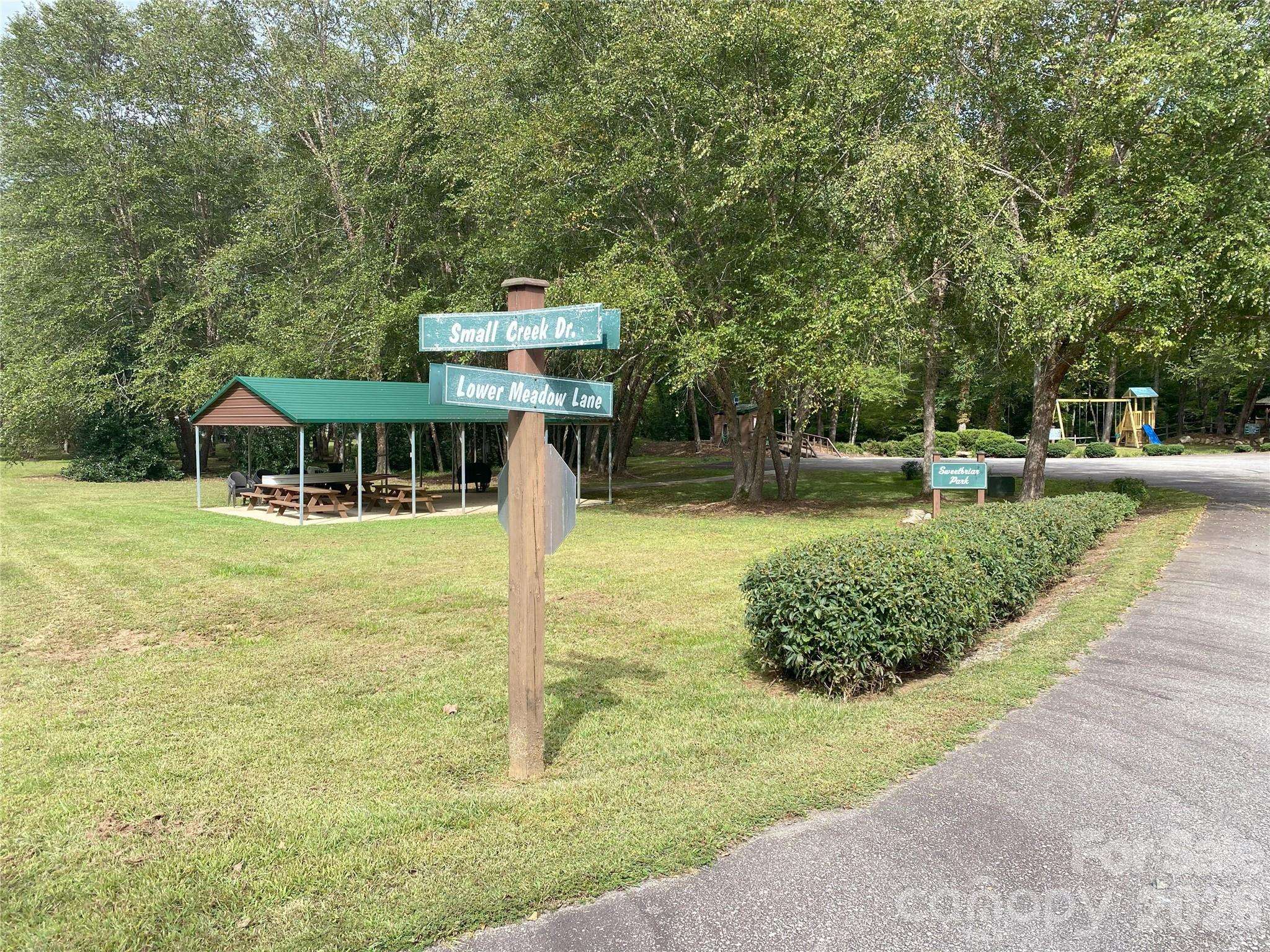 0 Westridge DR #90, Lake Lure, NC 28746