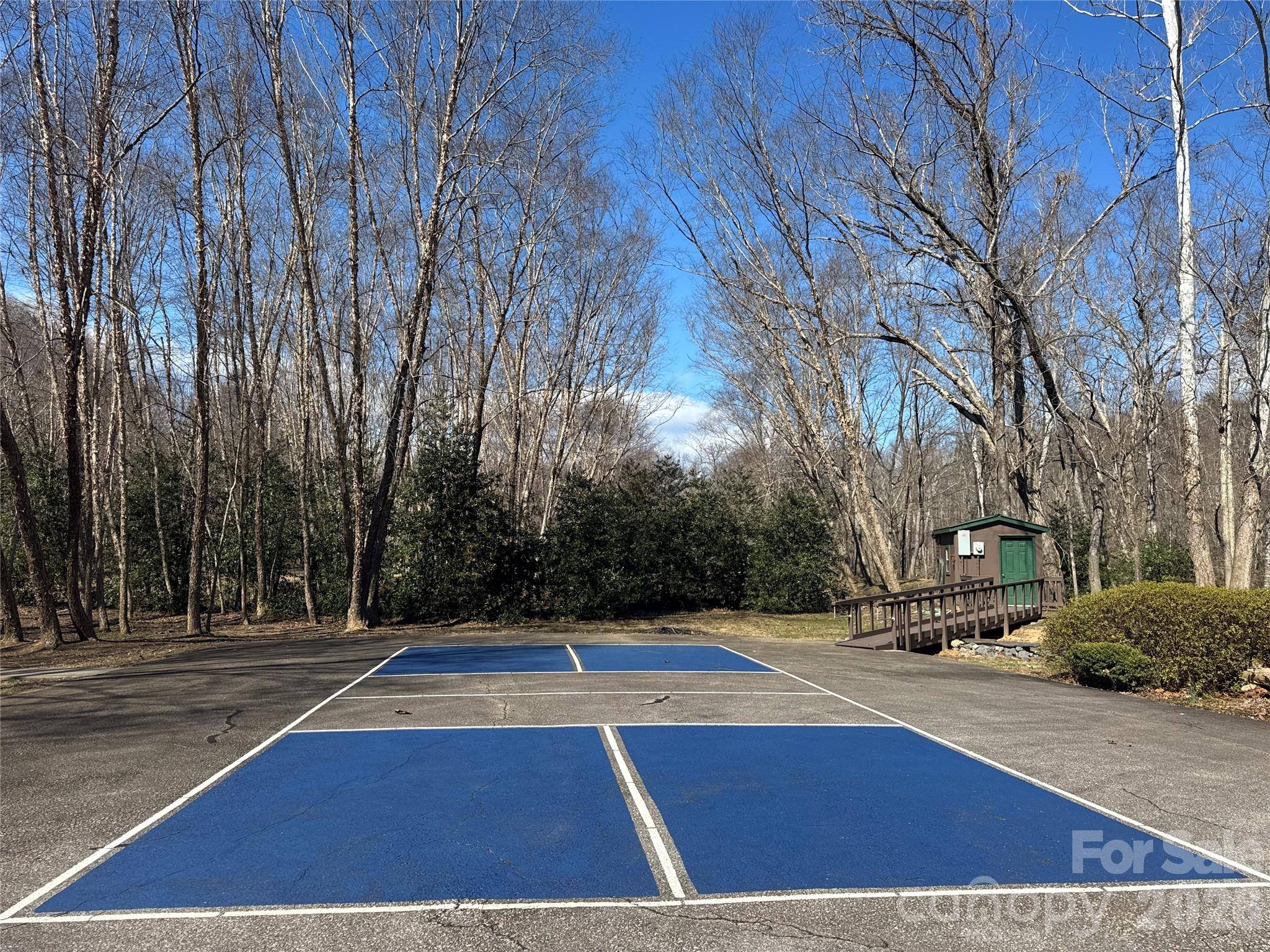 0 Westridge DR #90, Lake Lure, NC 28746