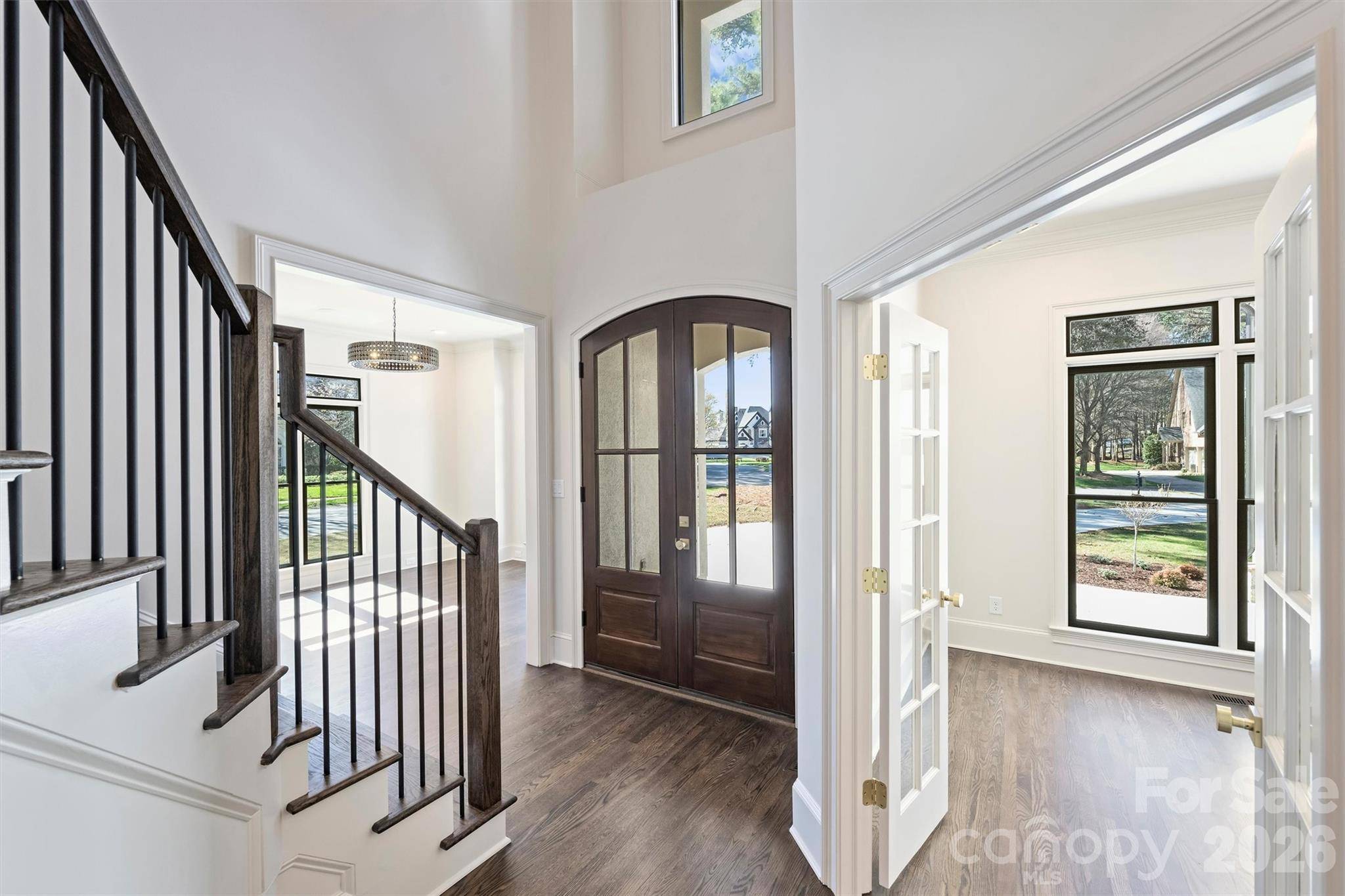 18802 Pentwater CT, Cornelius, NC 28031