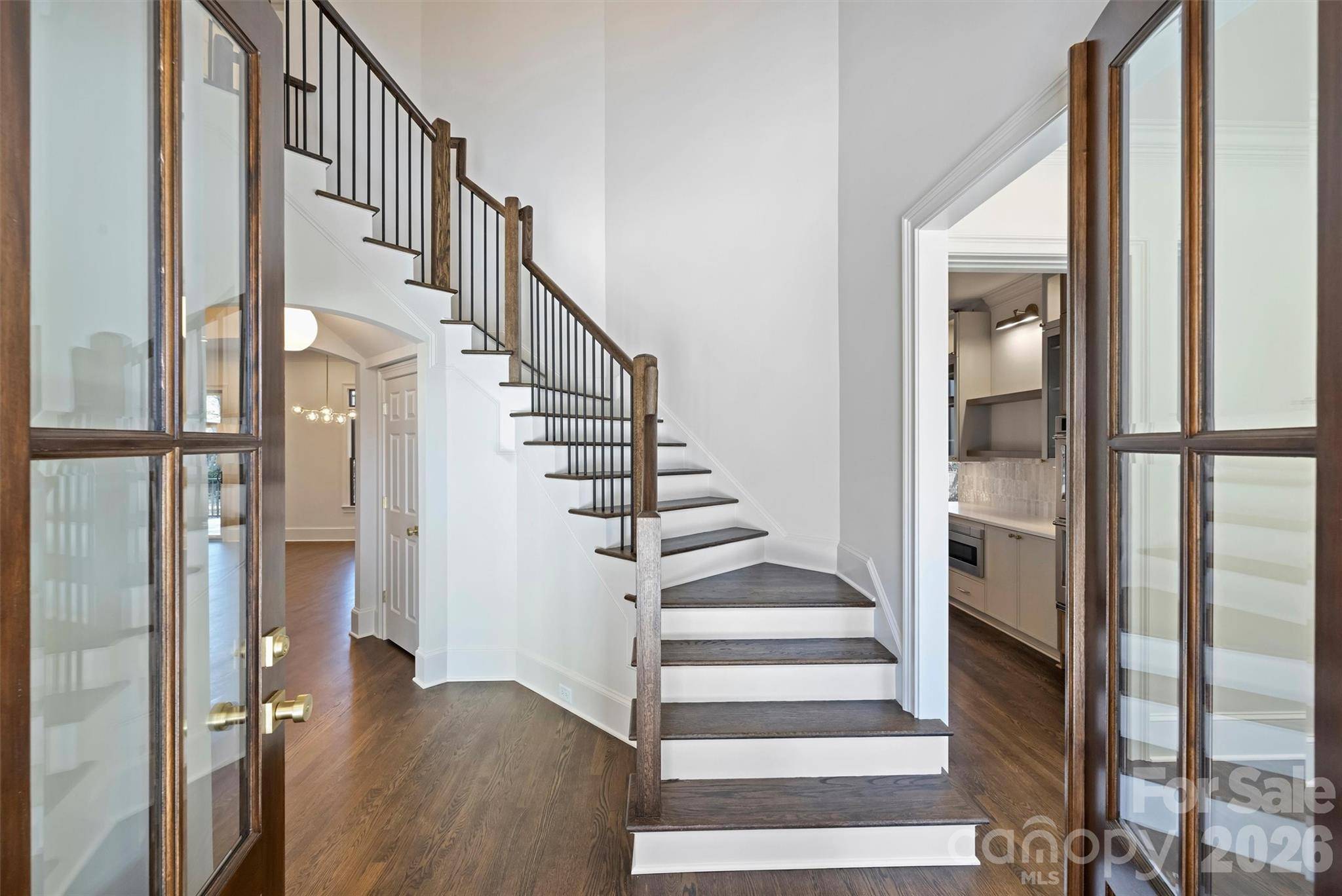 18802 Pentwater CT, Cornelius, NC 28031