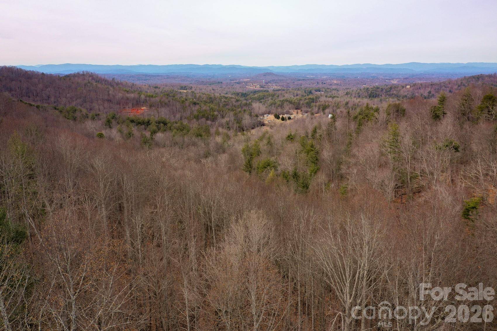 TBD W Meadows RD, Moravian Falls, NC 28654